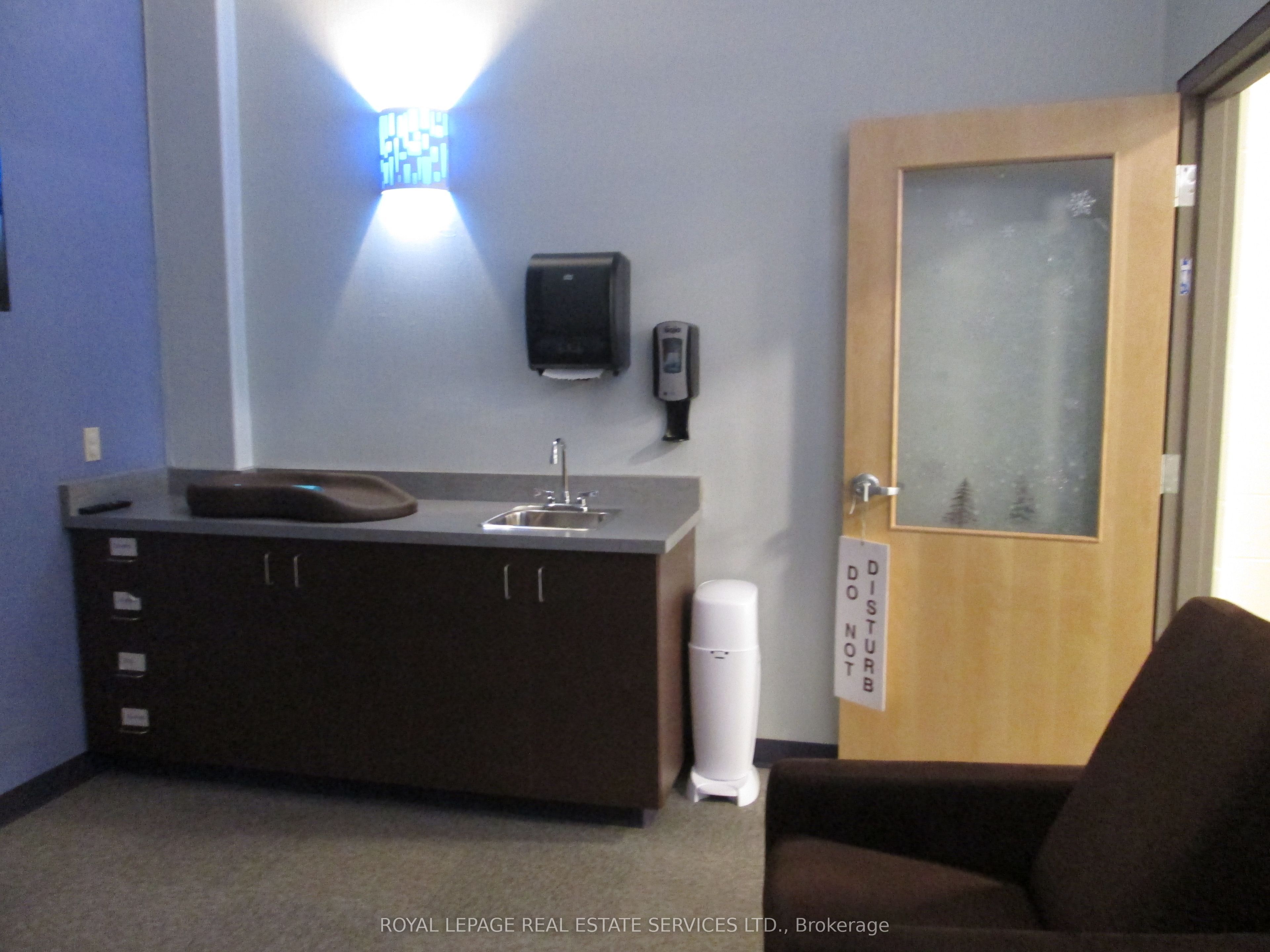 2885 Kennedy Road Property Photo 20