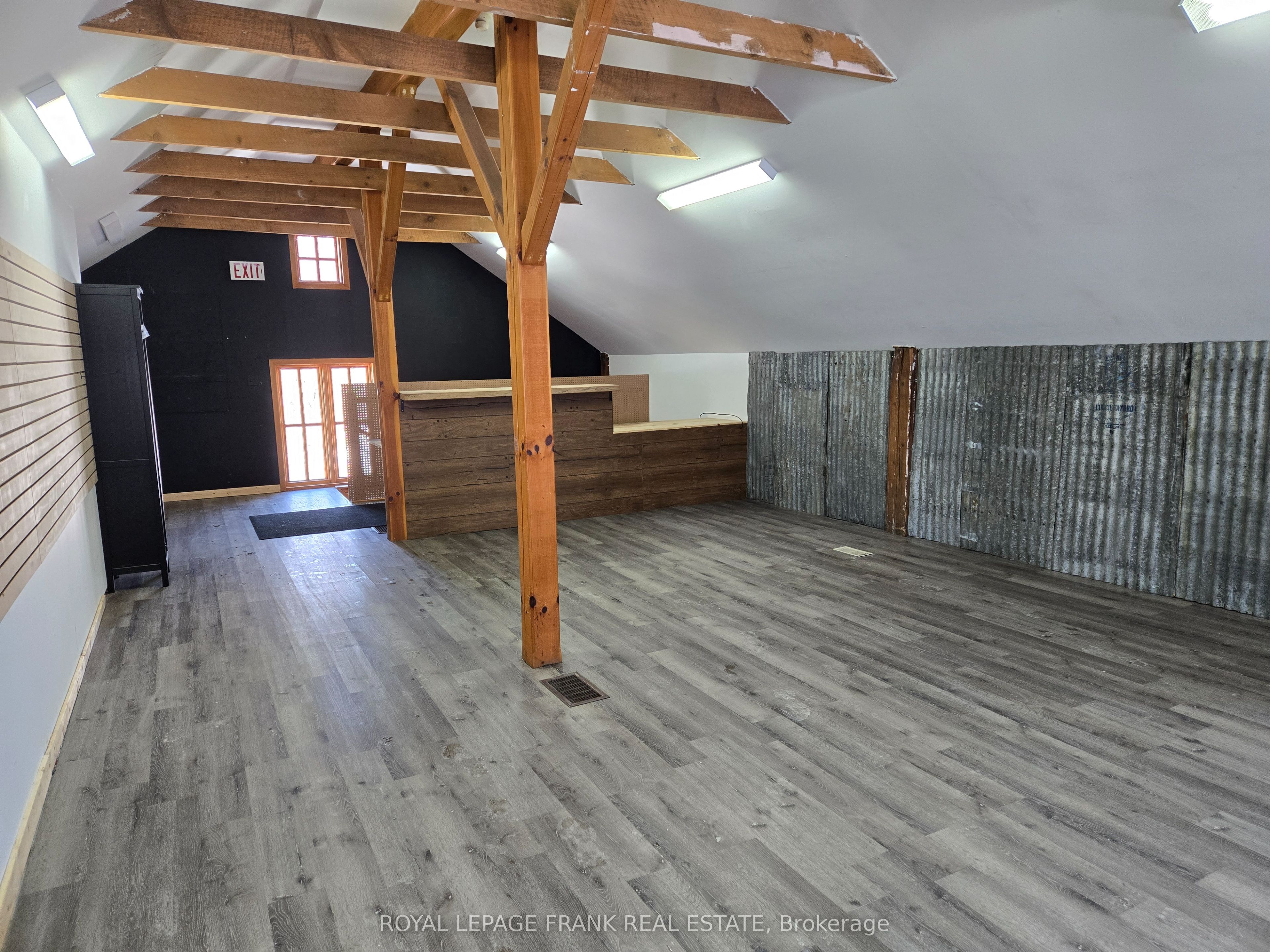 116 King Street Property Photo 1