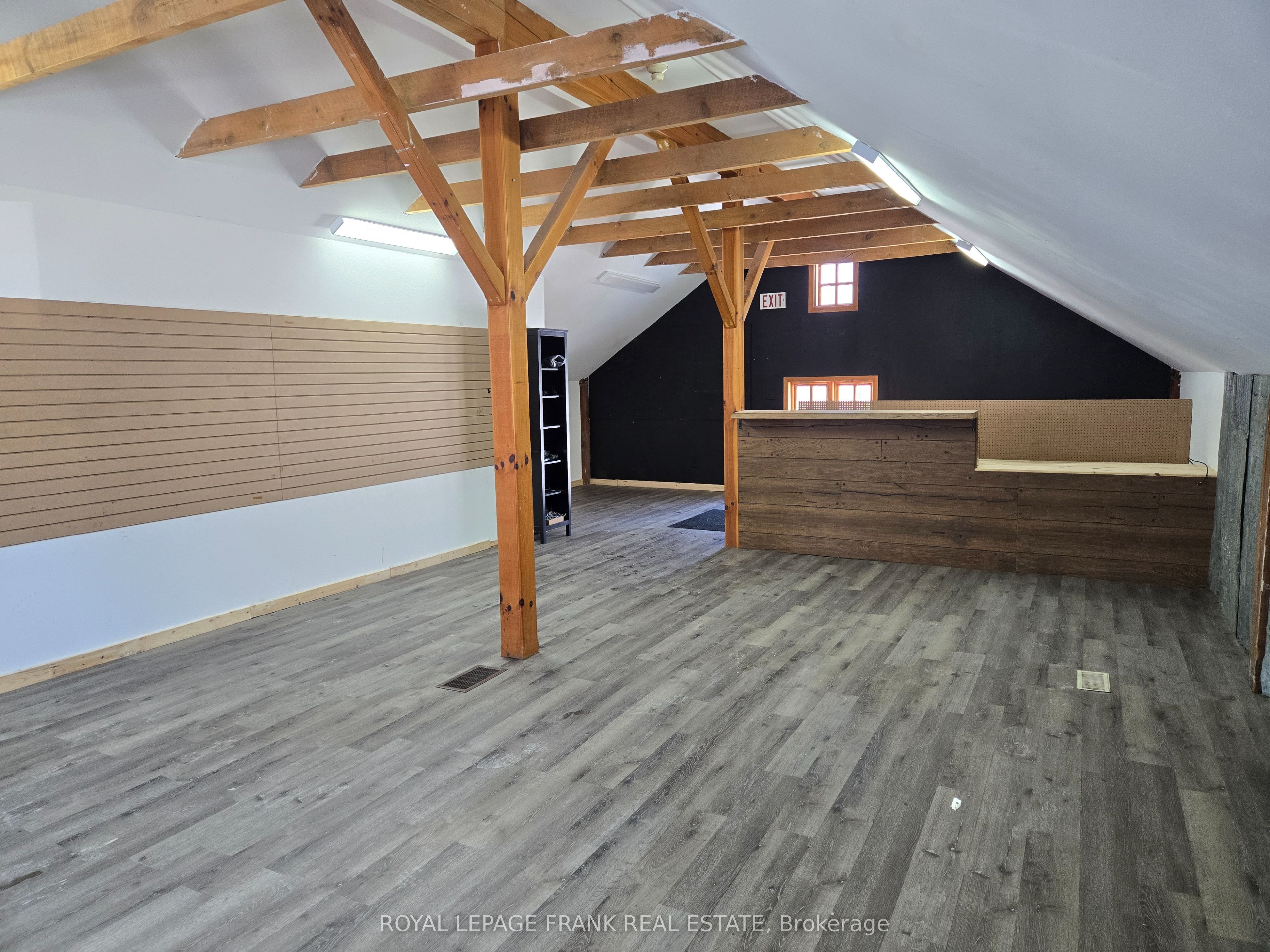 116 King Street Property Photo 2