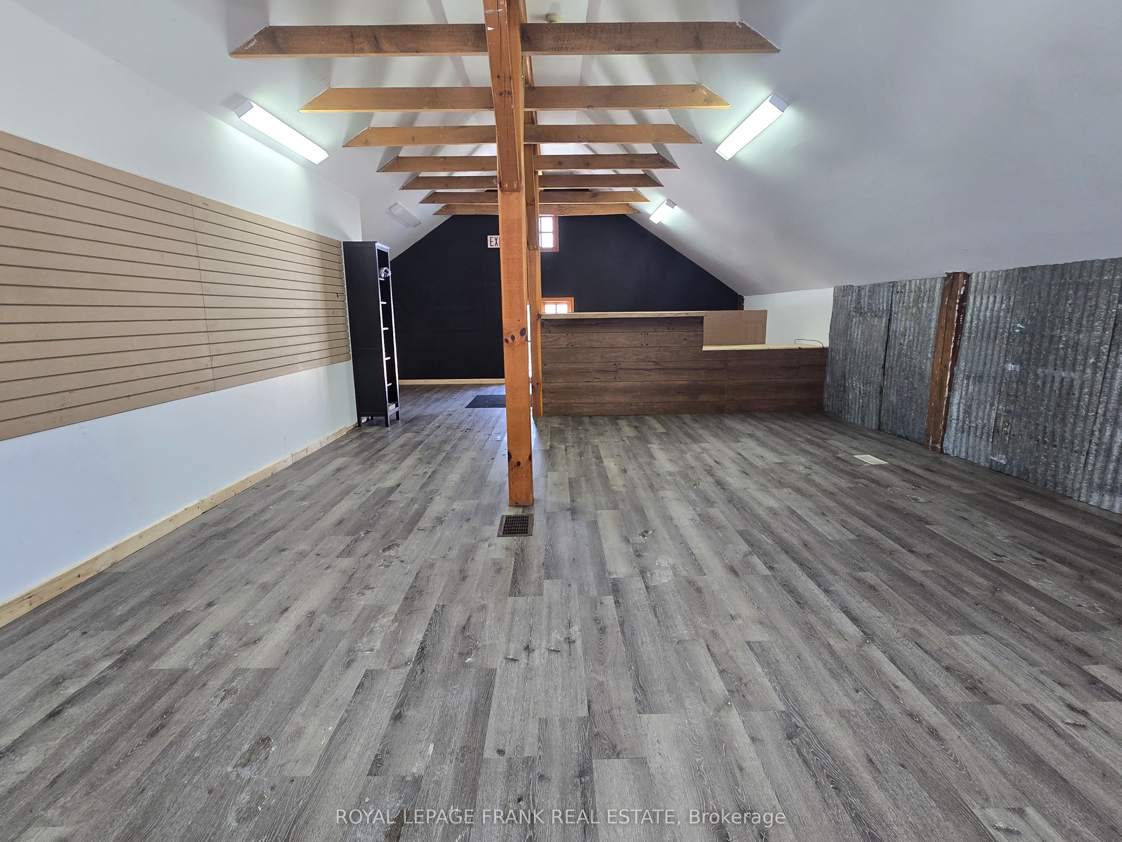 116 King Street Property Photo 3