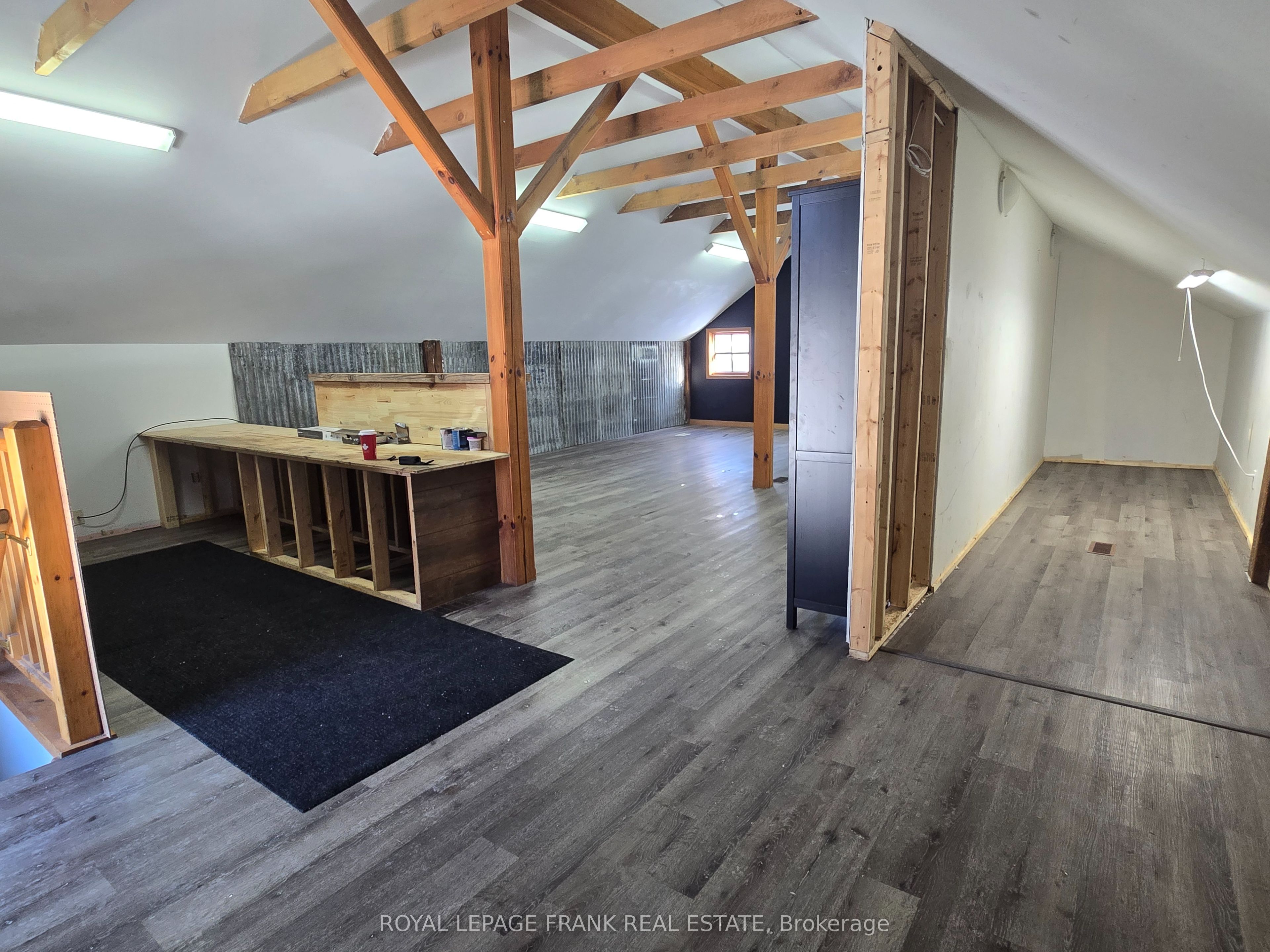 116 King Street Property Photo 4