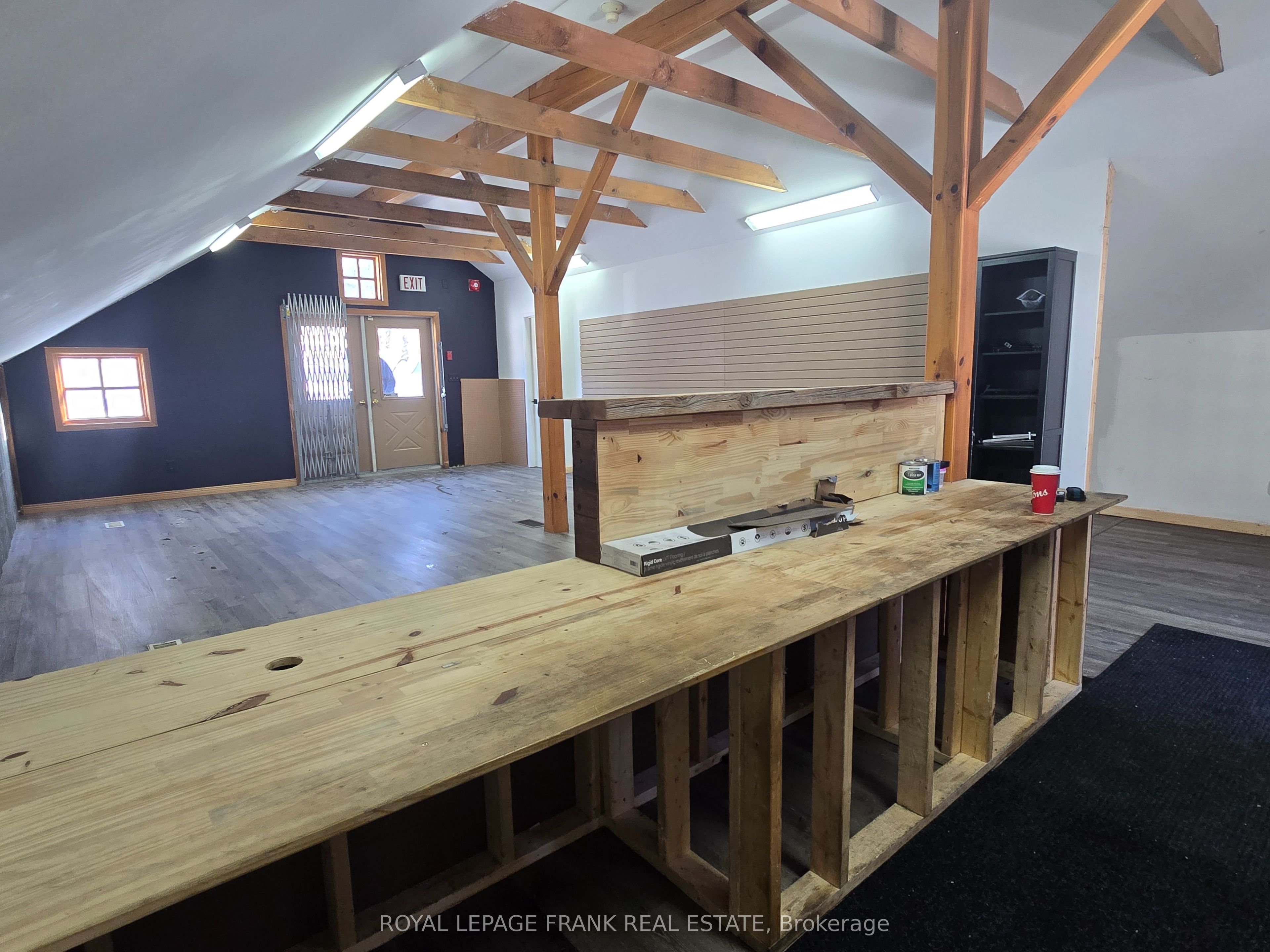 116 King Street Property Photo 5