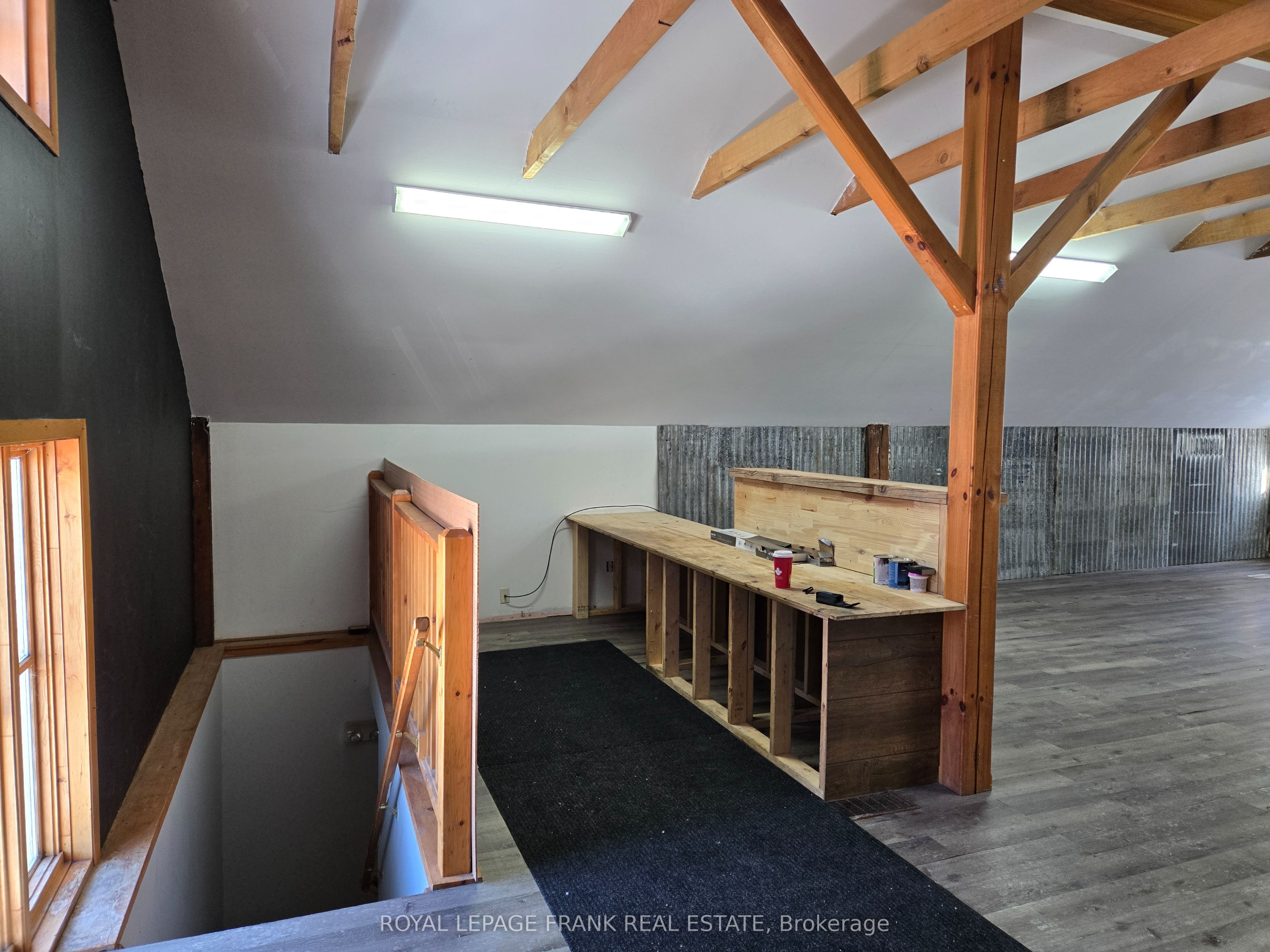 116 King Street Property Photo 6