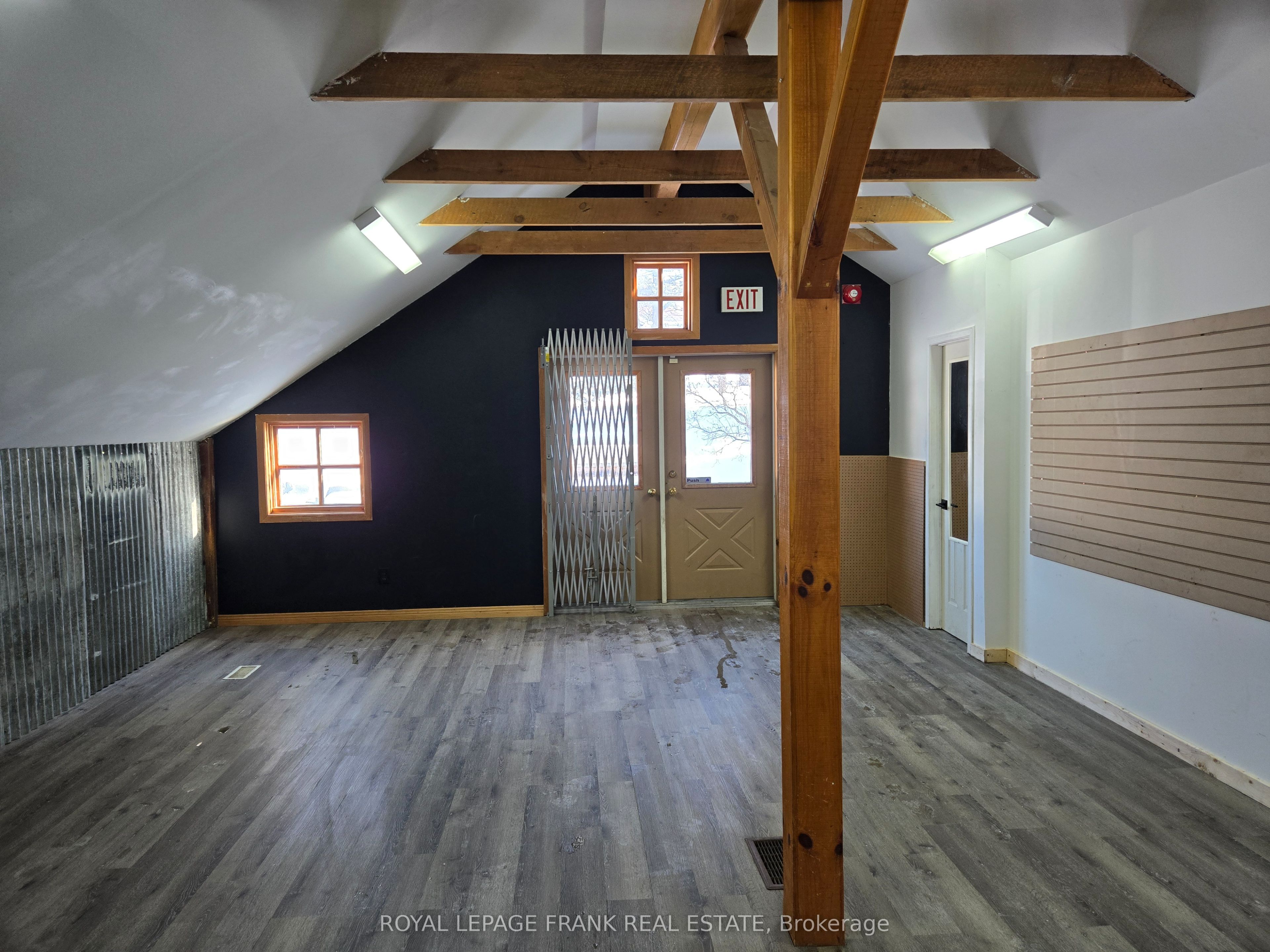 116 King Street Property Photo 7