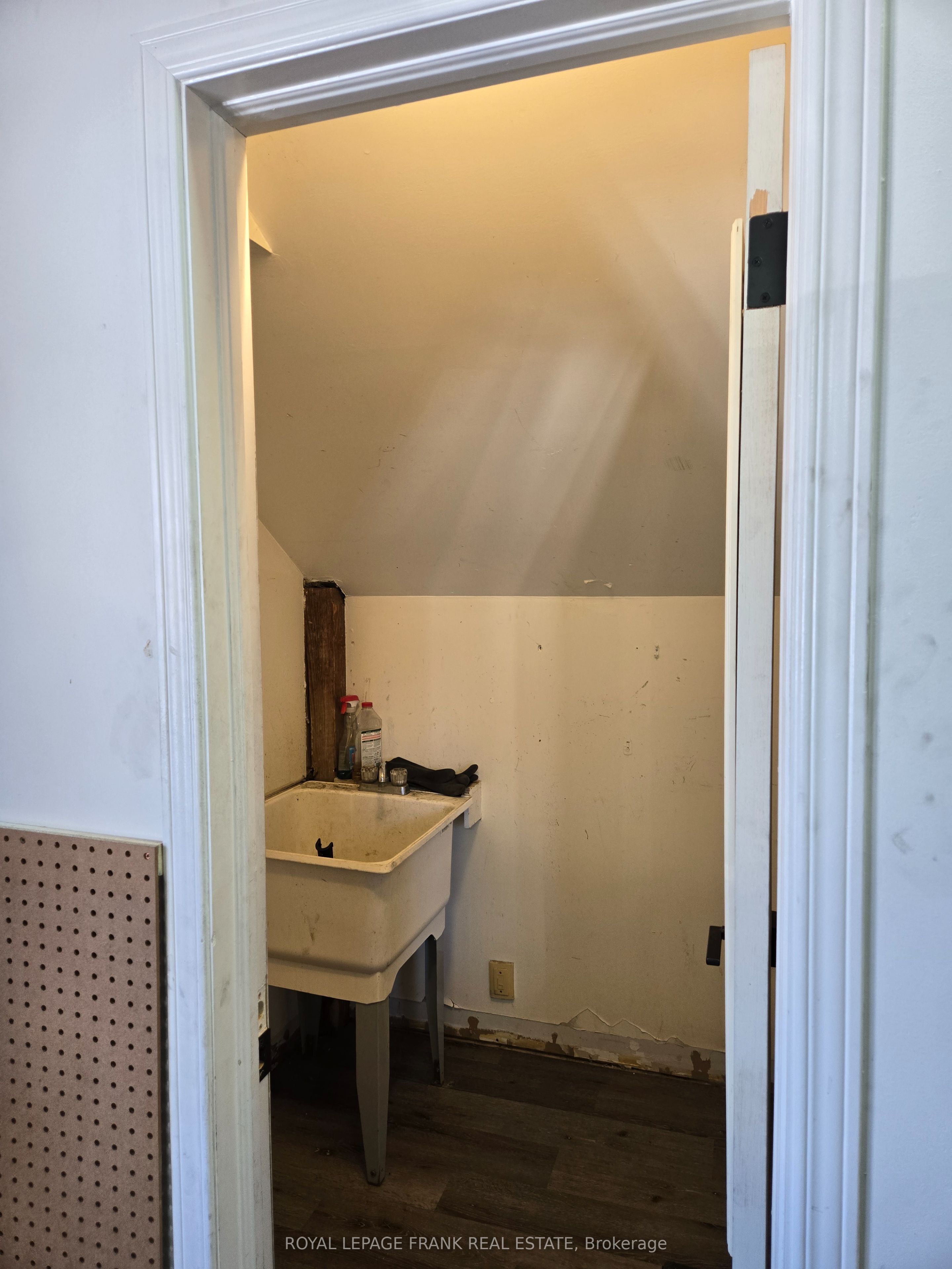 116 King Street Property Photo 8