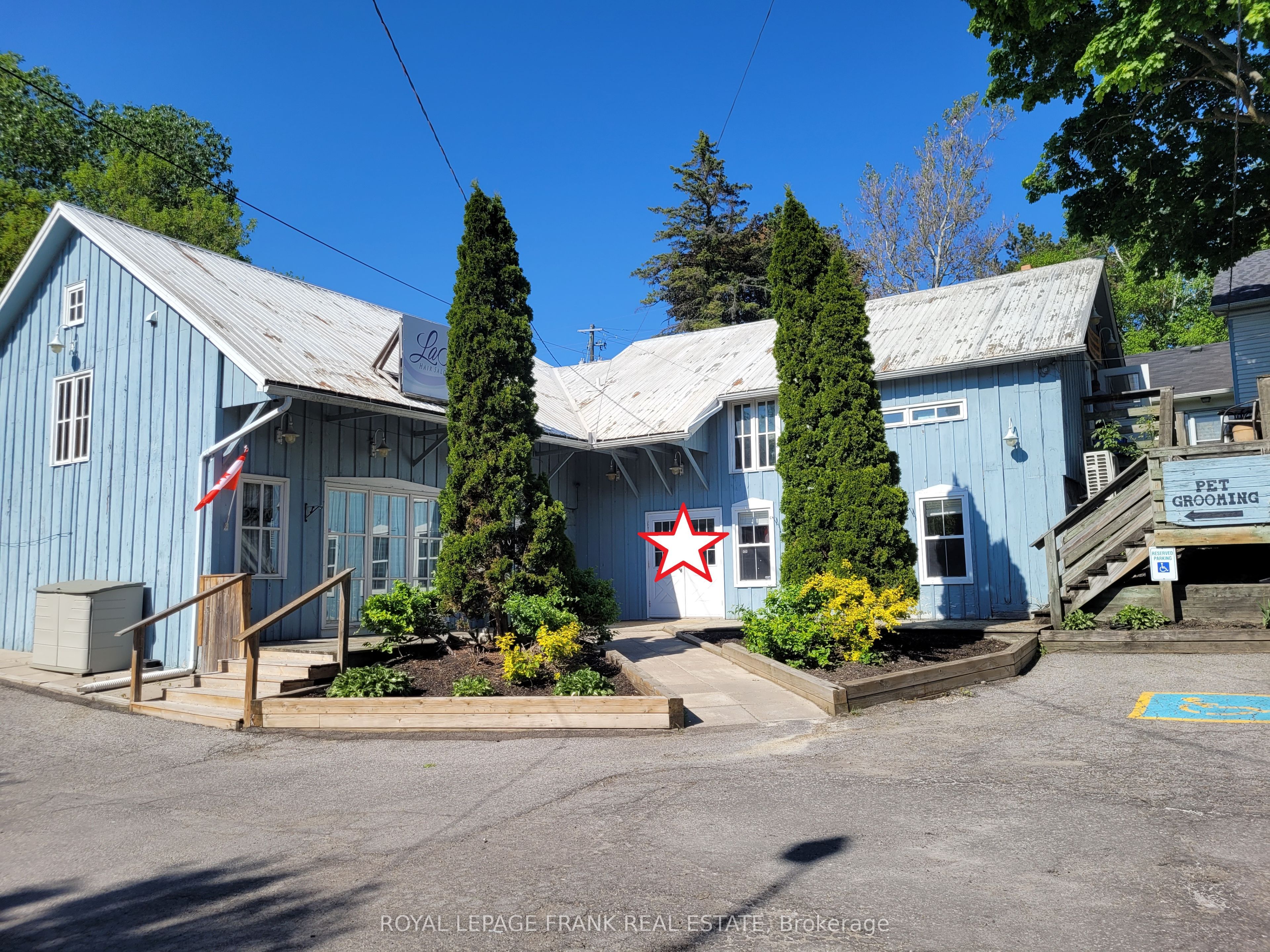 116 King Street Property Photo 11