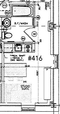 70 King Street E 416 Property Photo 1