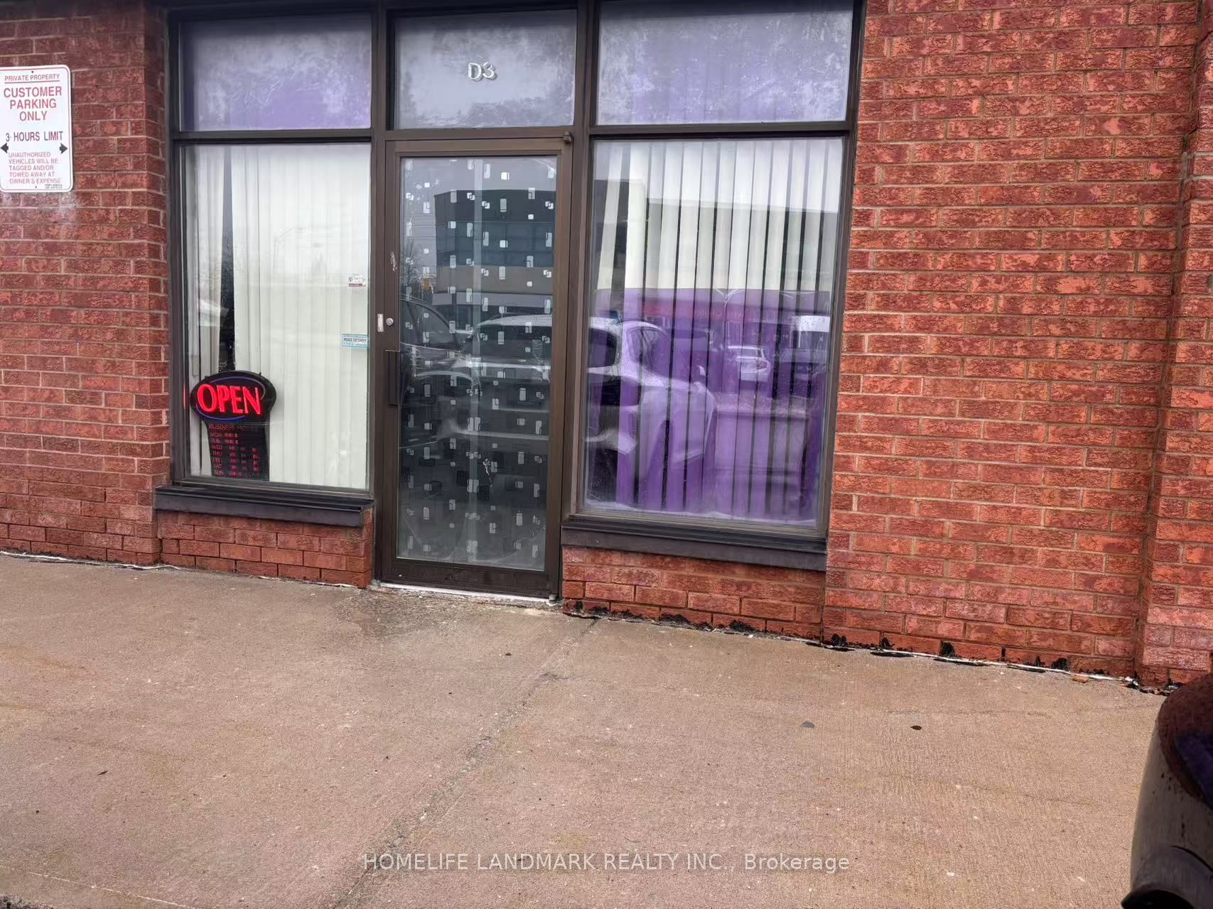#d3 - 63 Silver Star Boulevard Property Photo 1