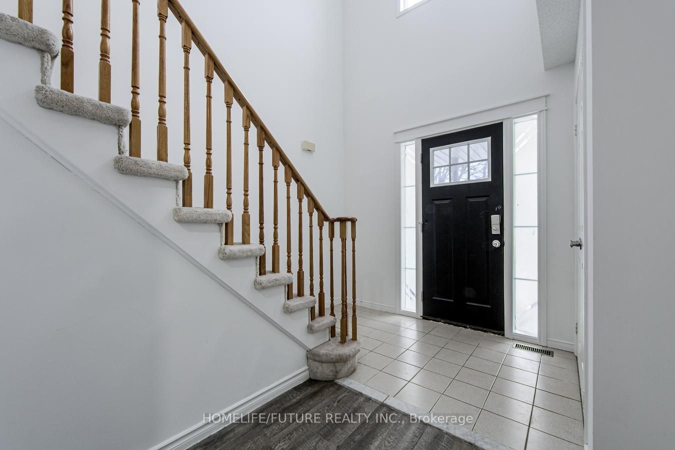 71 Crawforth Street Property Photo 5