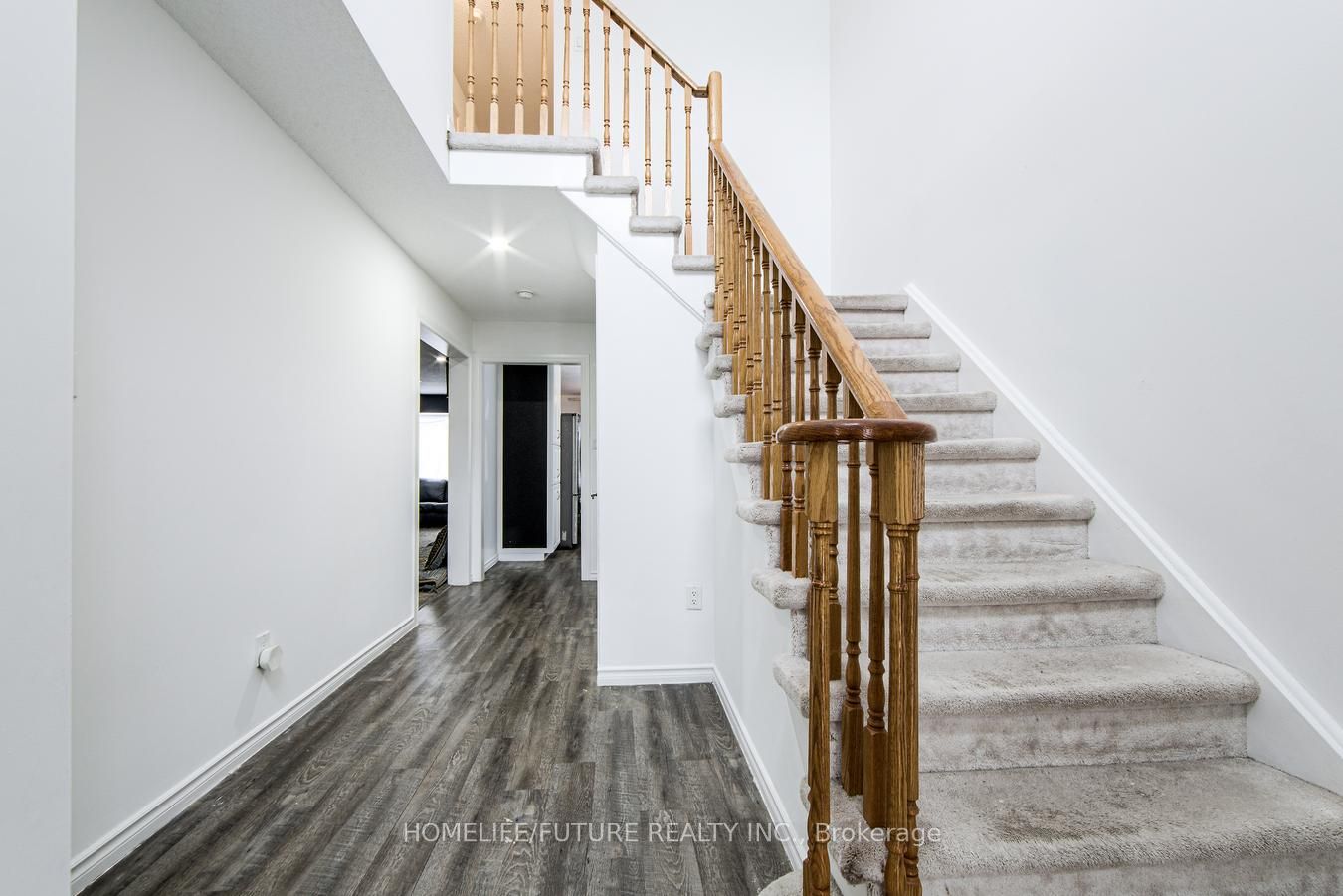 71 Crawforth Street Property Photo 6