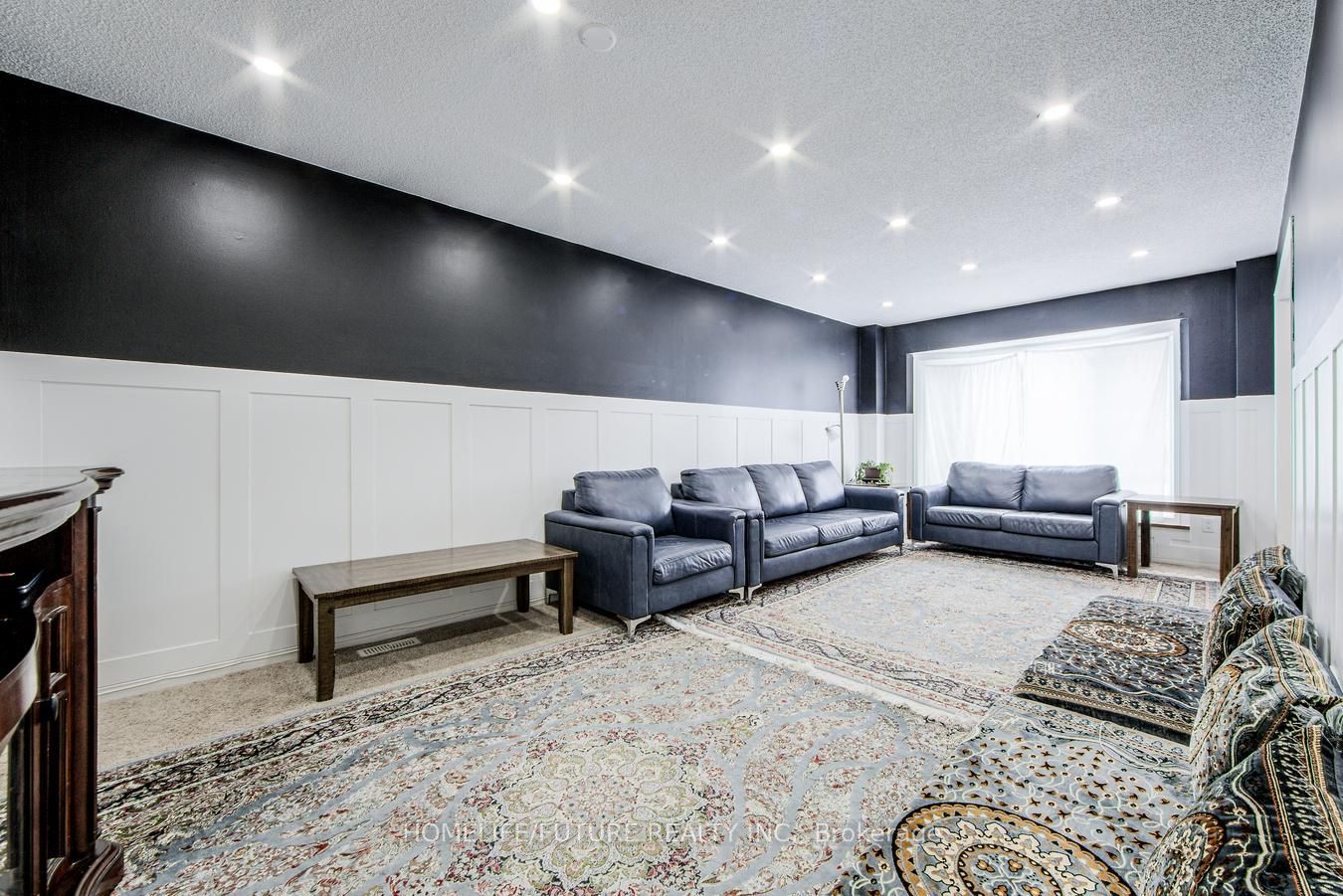 71 Crawforth Street Property Photo 7