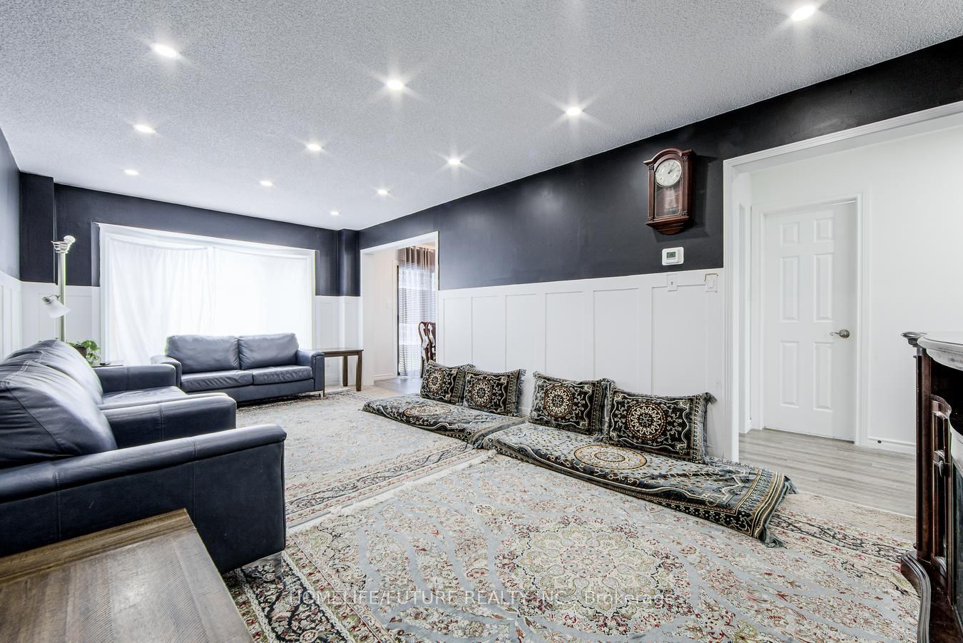 71 Crawforth Street Property Photo 8