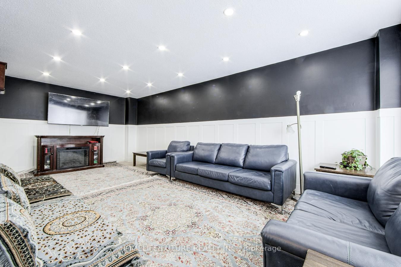 71 Crawforth Street Property Photo 9