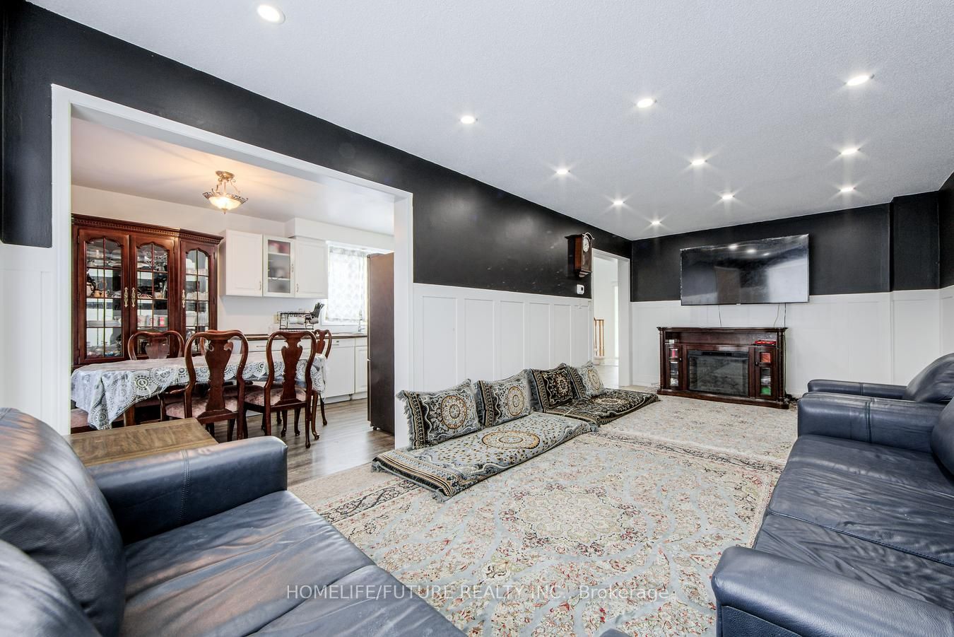 71 Crawforth Street Property Photo 10