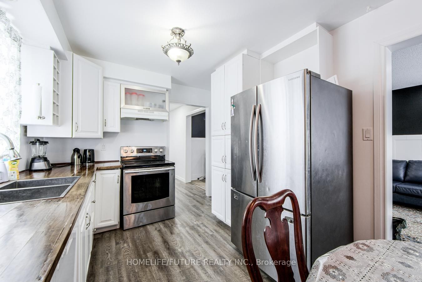 71 Crawforth Street Property Photo 14