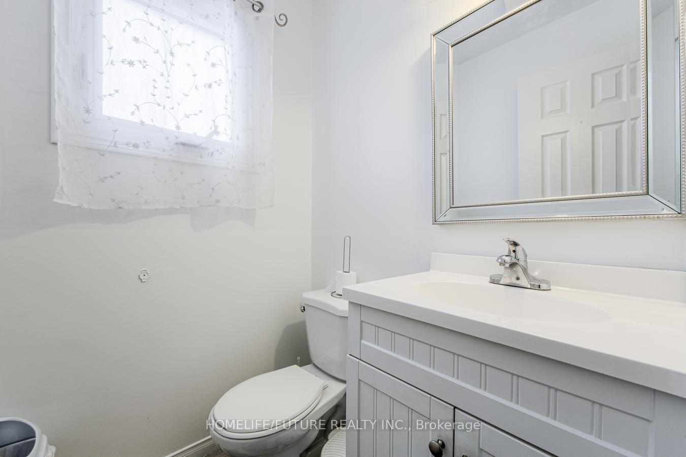 71 Crawforth Street Property Photo 15
