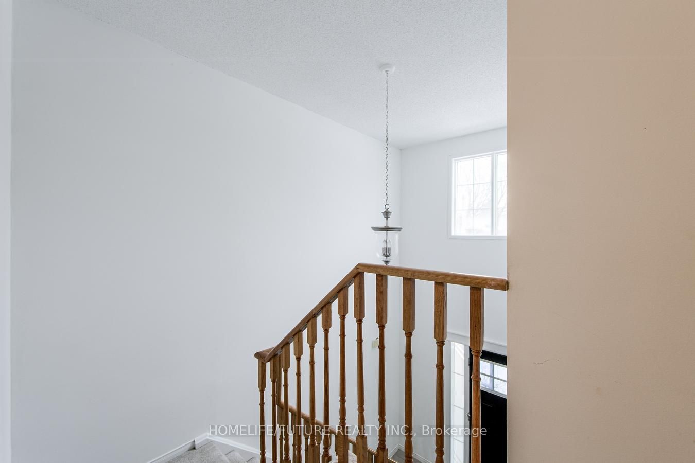 71 Crawforth Street Property Photo 16