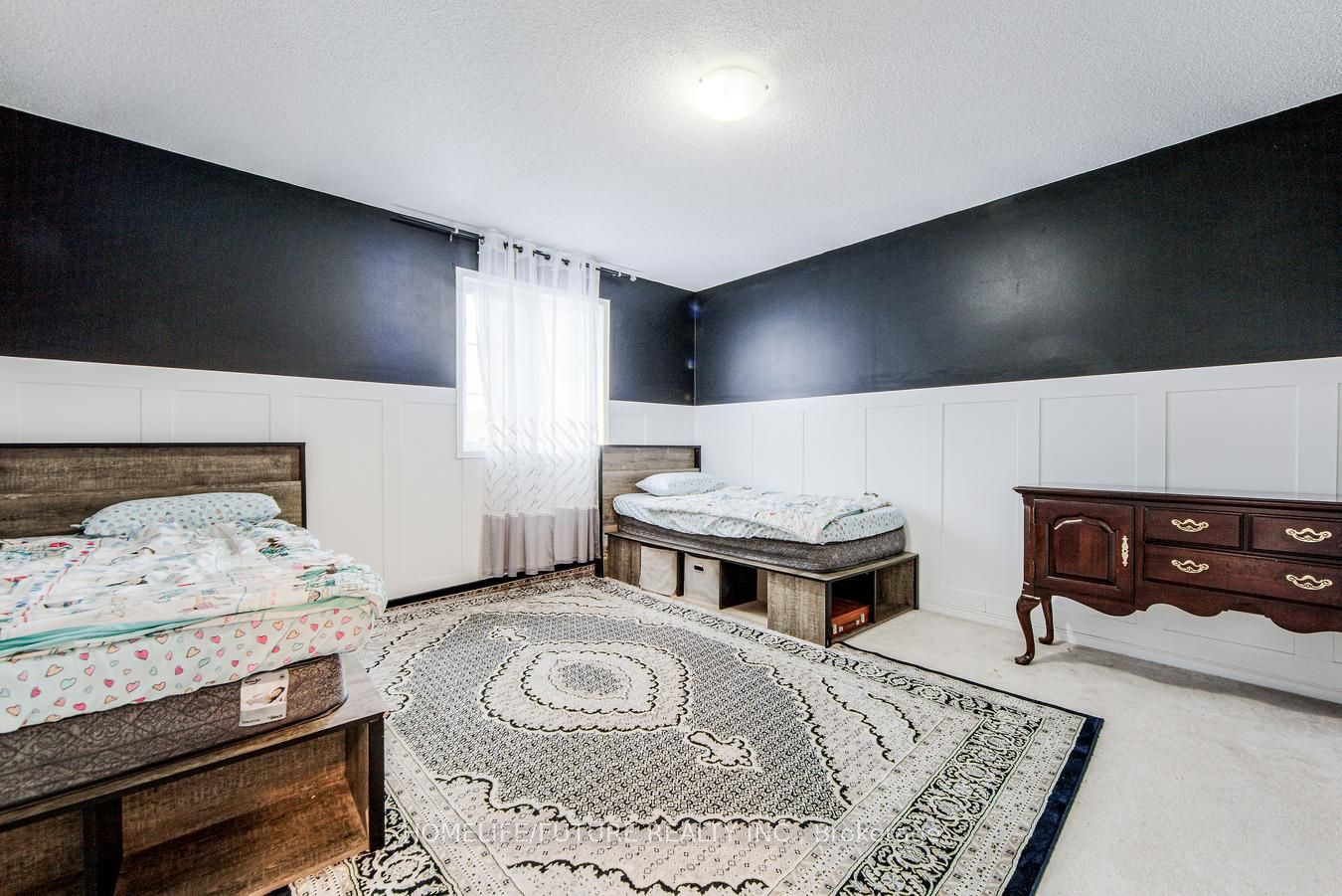 71 Crawforth Street Property Photo 17
