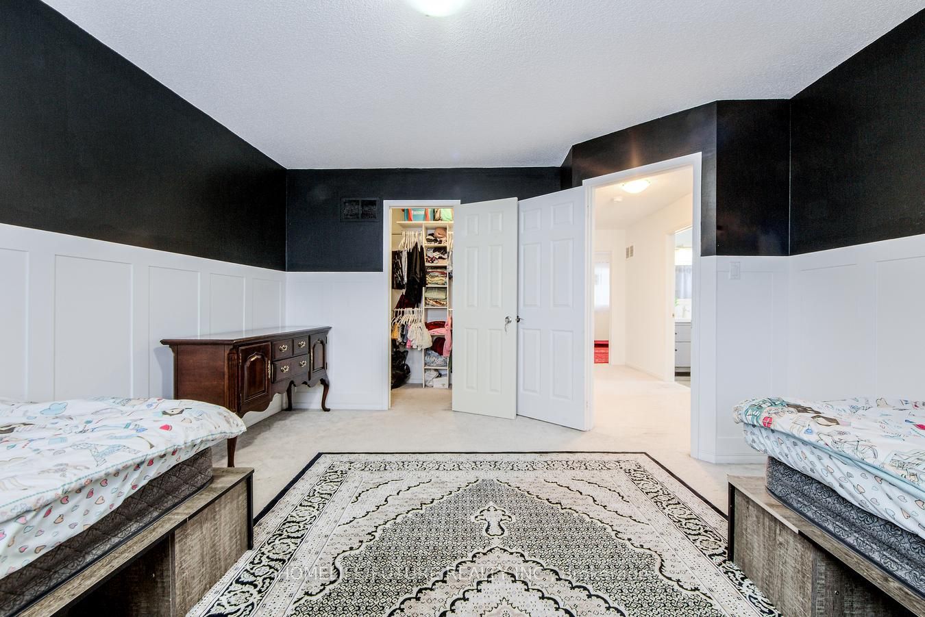 71 Crawforth Street Property Photo 18