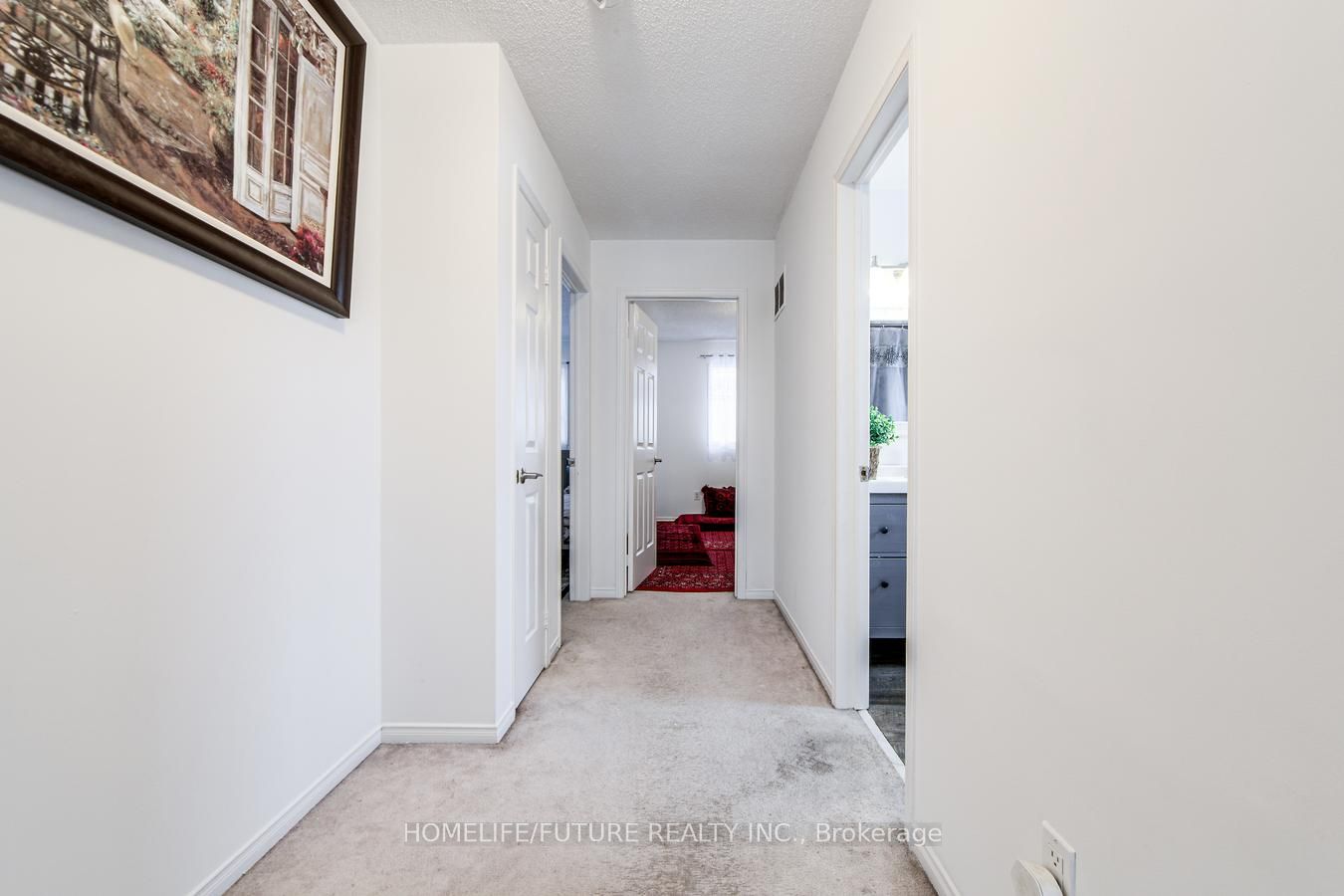 71 Crawforth Street Property Photo 19