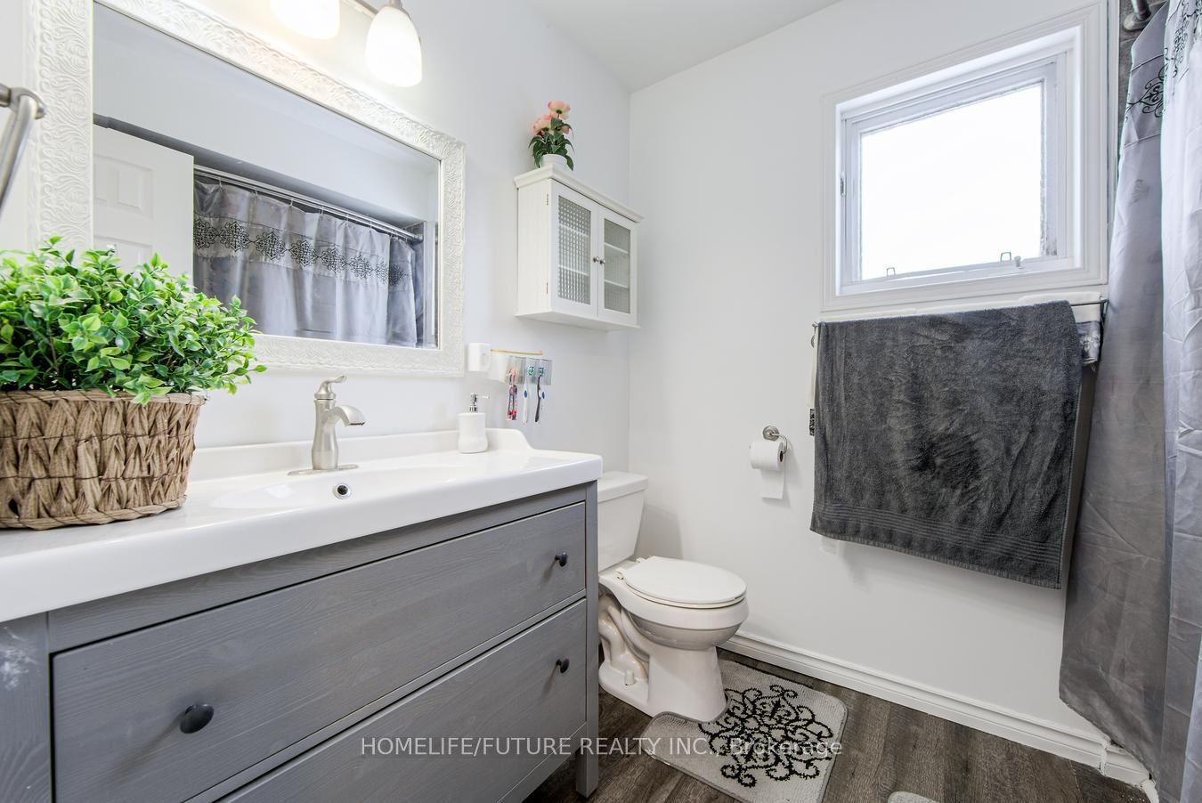 71 Crawforth Street Property Photo 20