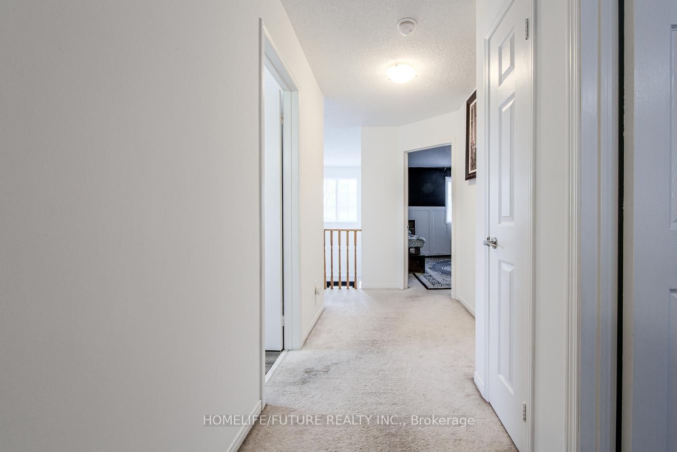71 Crawforth Street Property Photo 21
