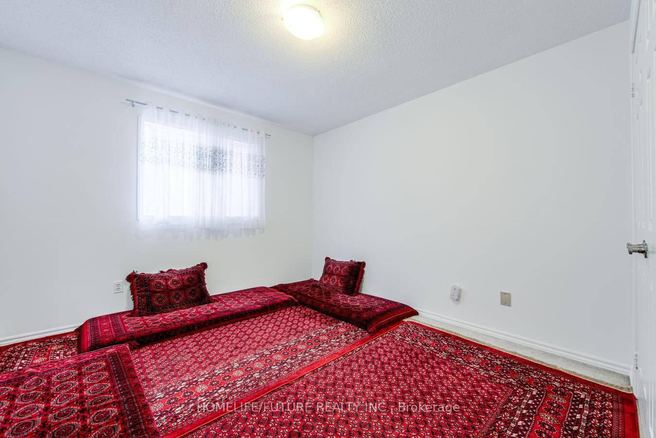 71 Crawforth Street Property Photo 22