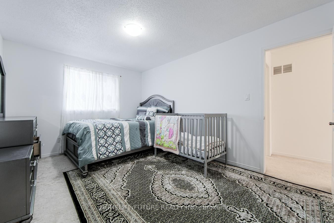 71 Crawforth Street Property Photo 23