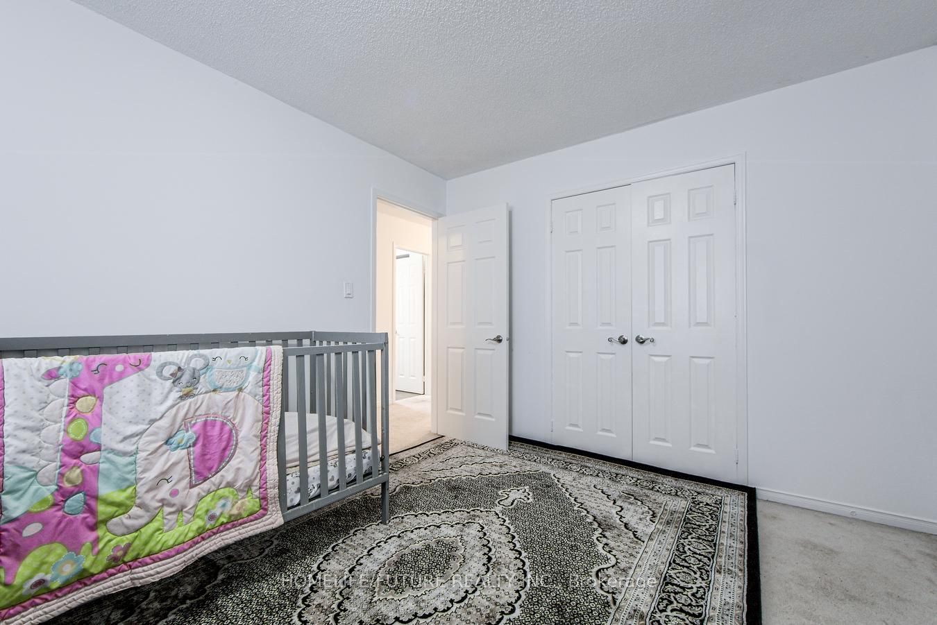 71 Crawforth Street Property Photo 24