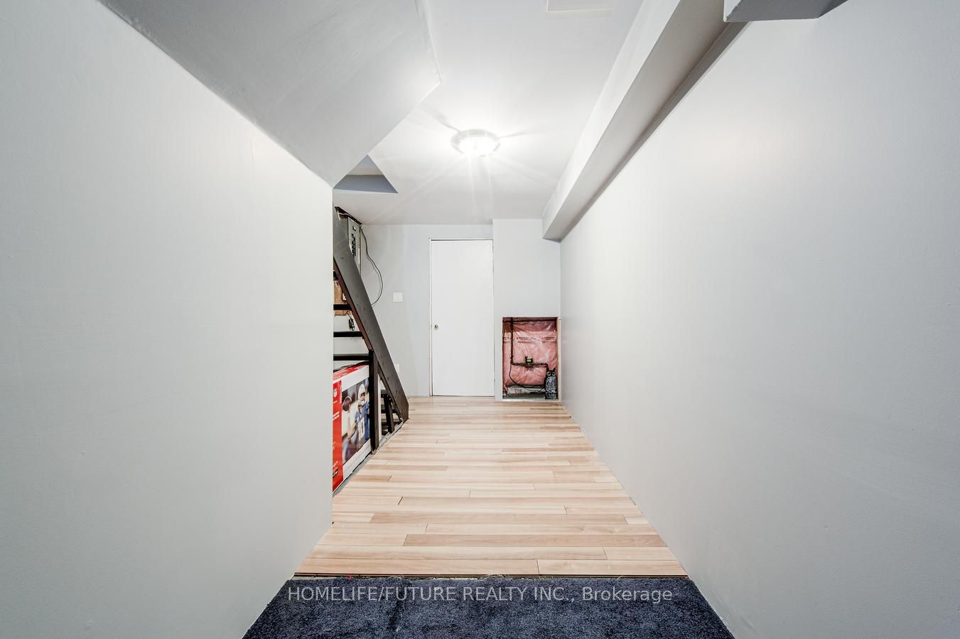 71 Crawforth Street Property Photo 25