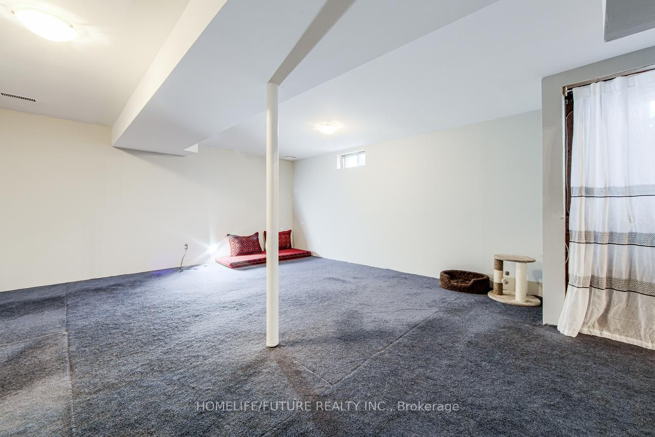 71 Crawforth Street Property Photo 26