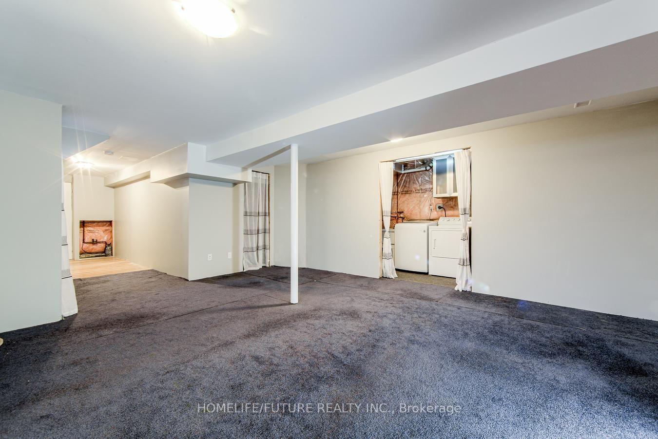 71 Crawforth Street Property Photo 27