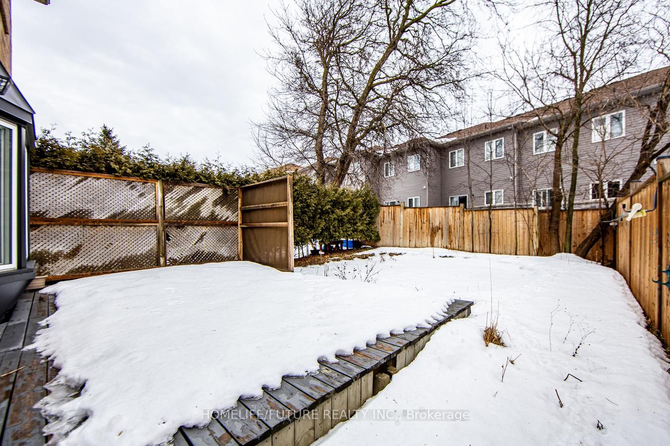 71 Crawforth Street Property Photo 29