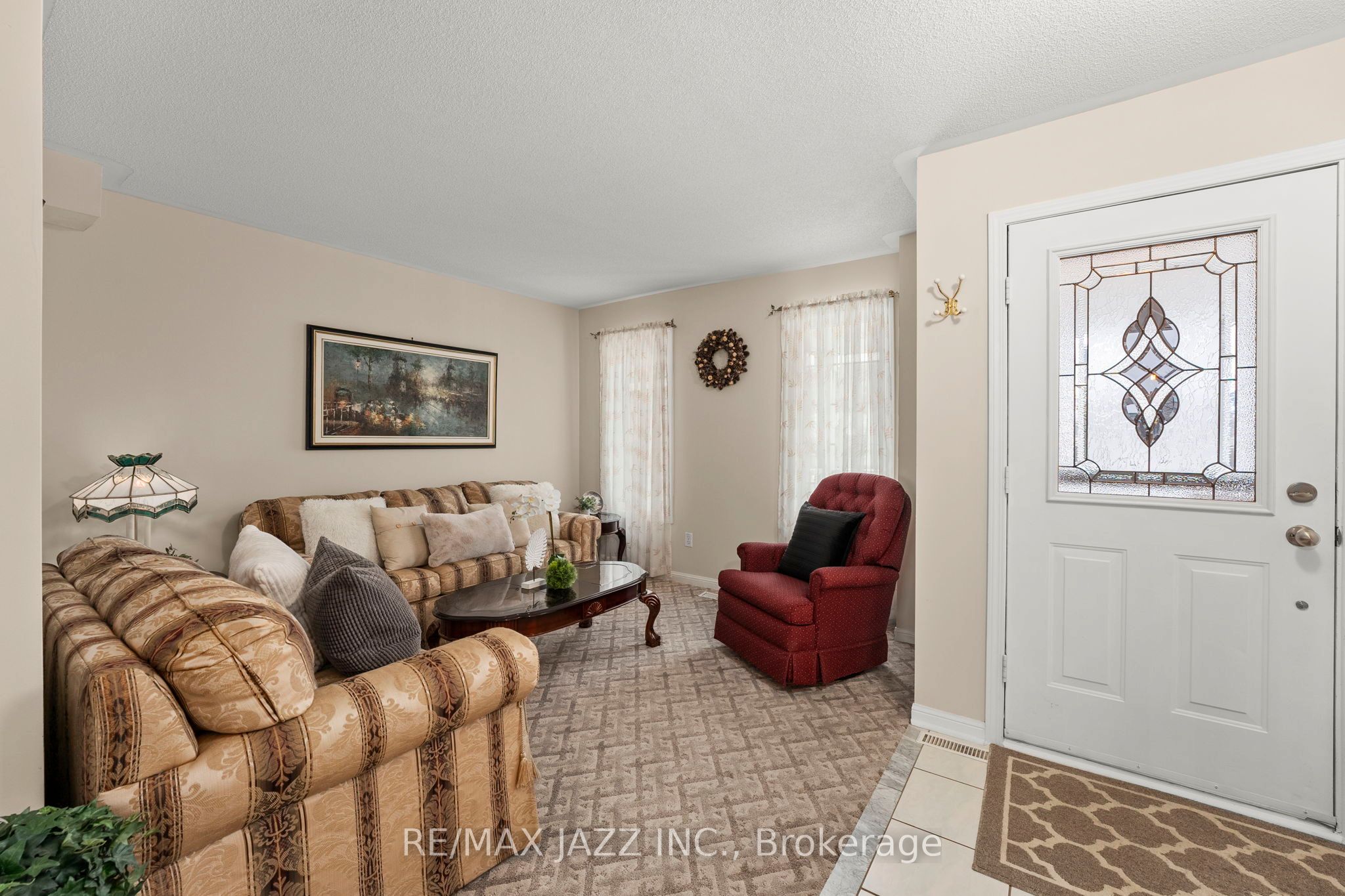 12 Bayside Gate Property Photo 2