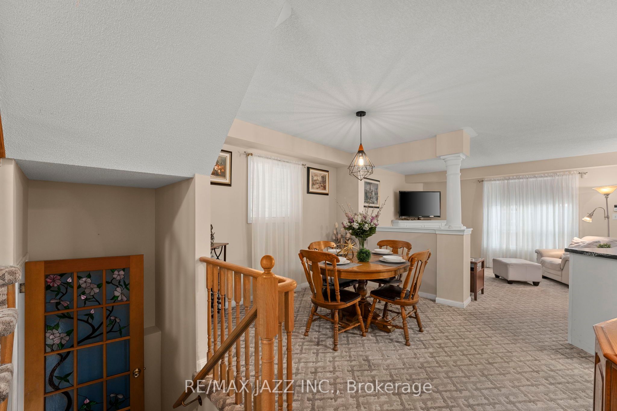 12 Bayside Gate Property Photo 7