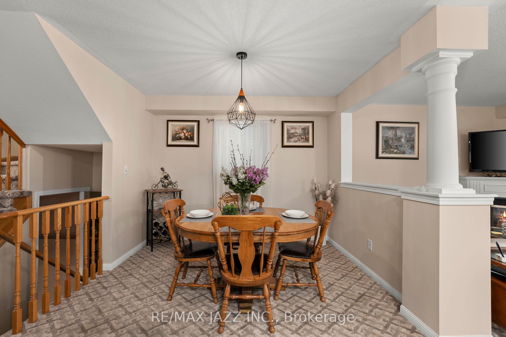 12 Bayside Gate Property Photo 8