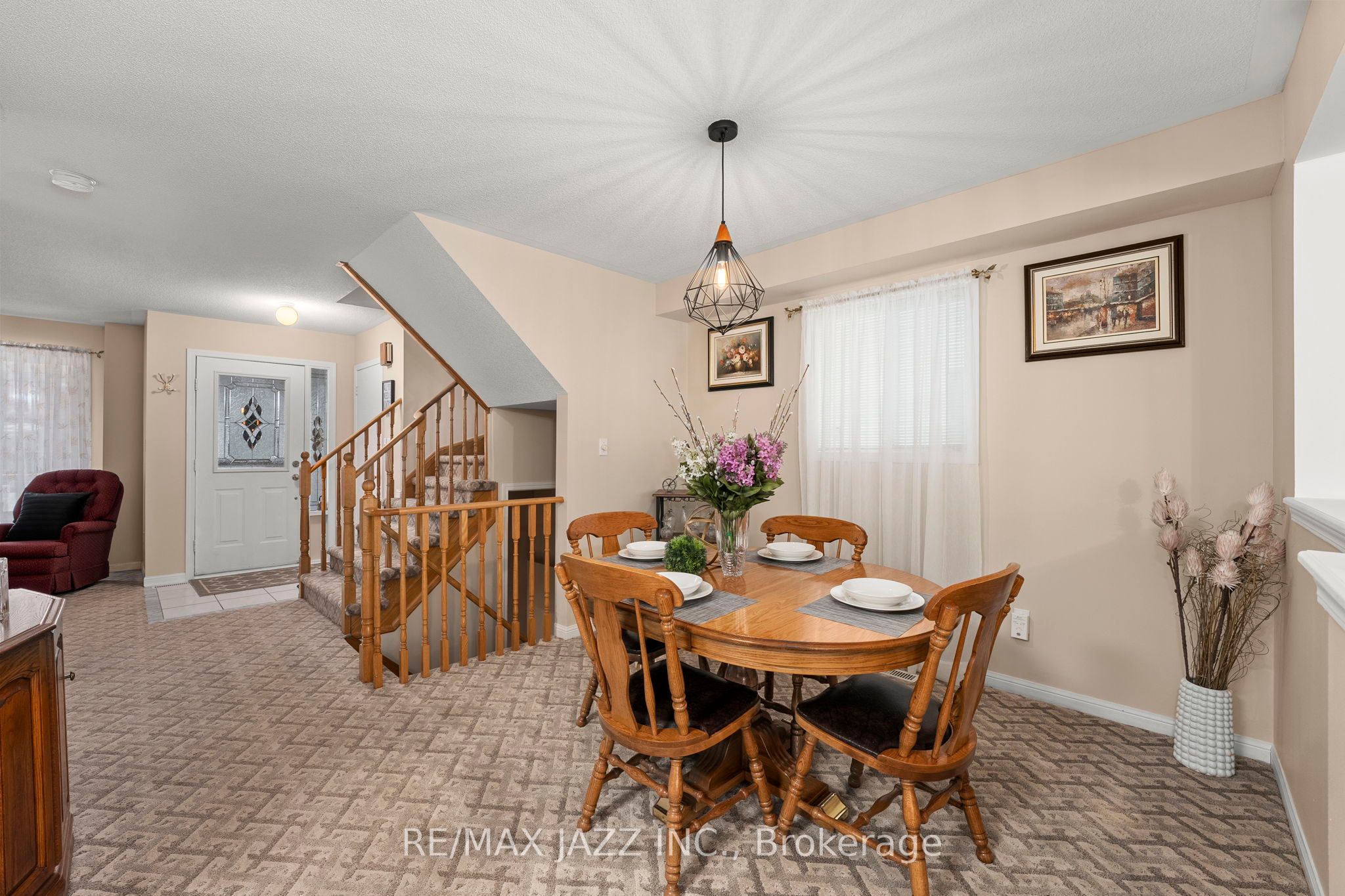 12 Bayside Gate Property Photo 9
