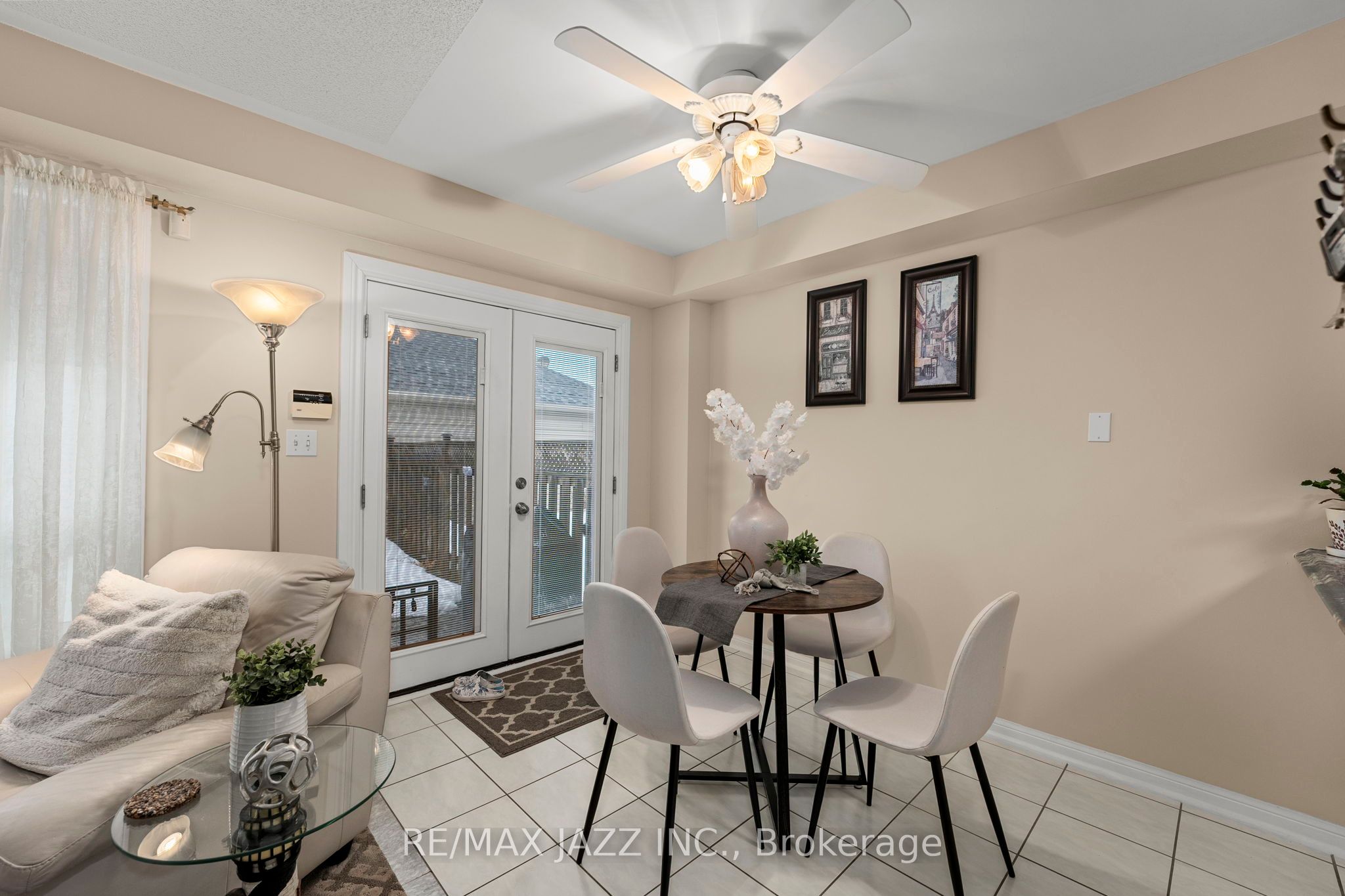 12 Bayside Gate Property Photo 12