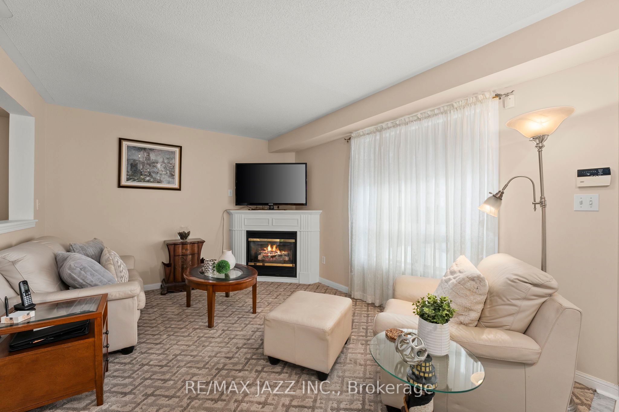 12 Bayside Gate Property Photo 15
