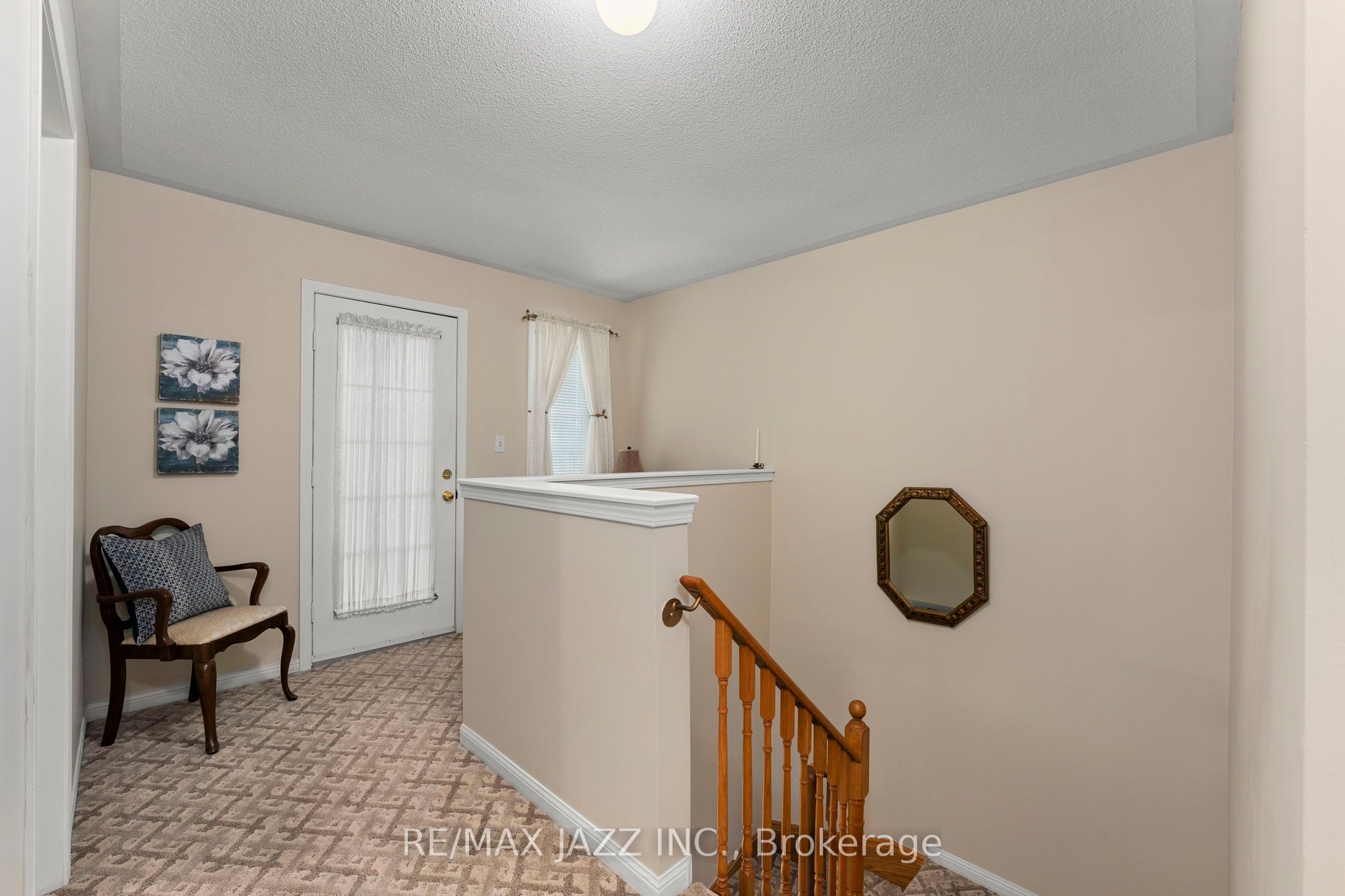 12 Bayside Gate Property Photo 24