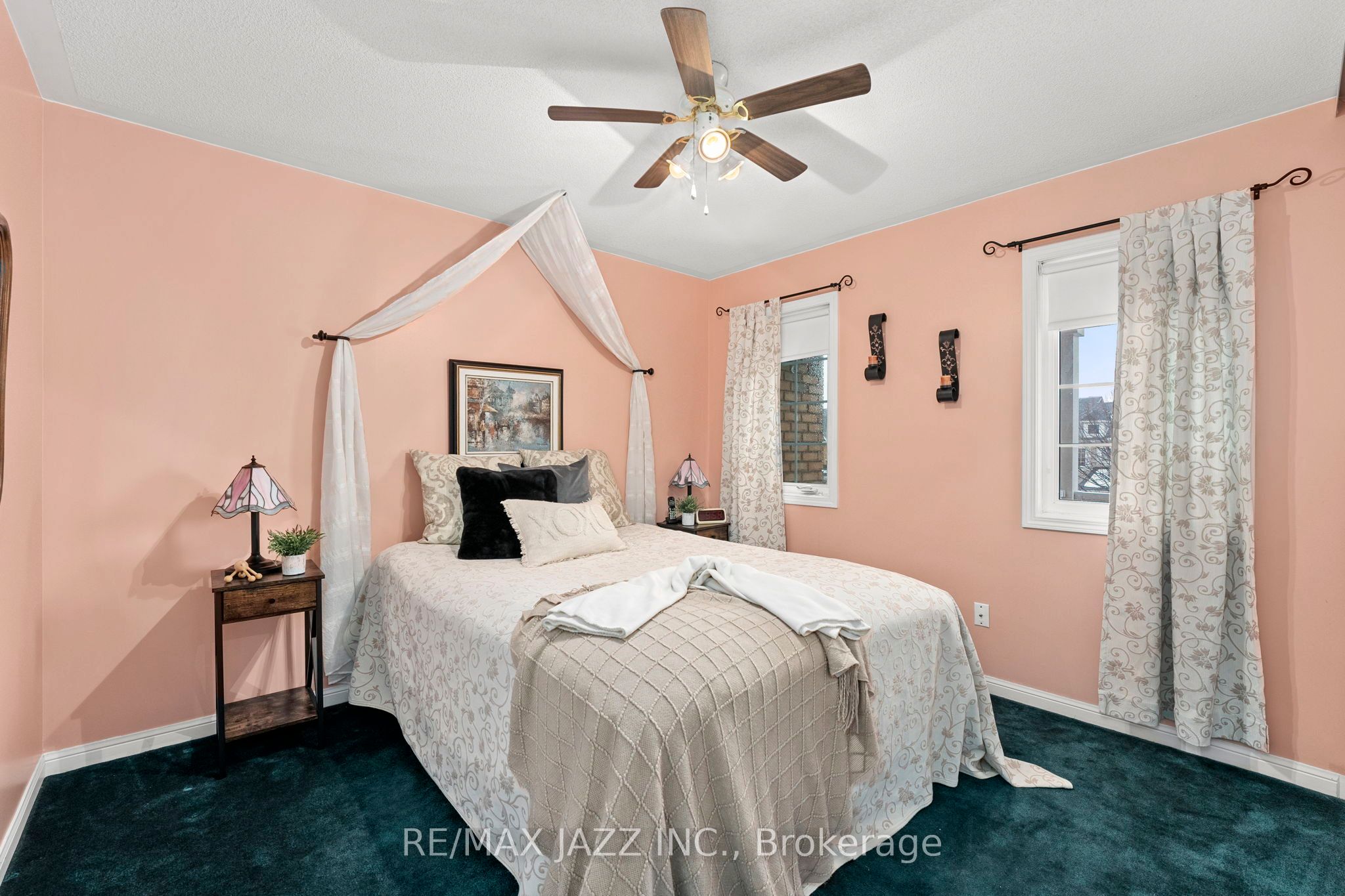 12 Bayside Gate Property Photo 25