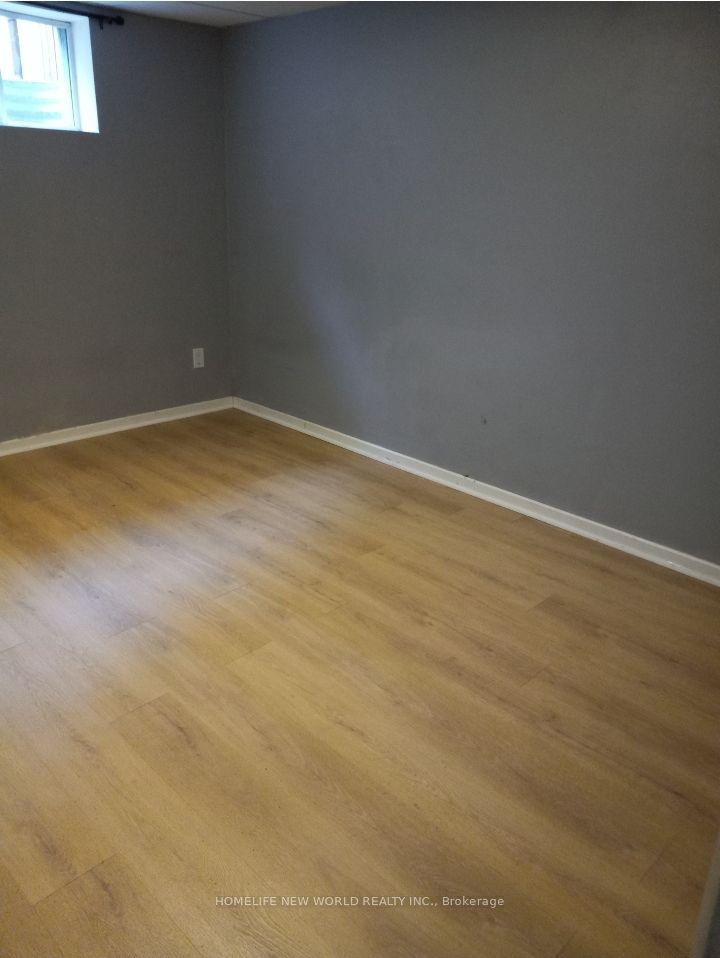 11 Ellington Drive Property Photo 3