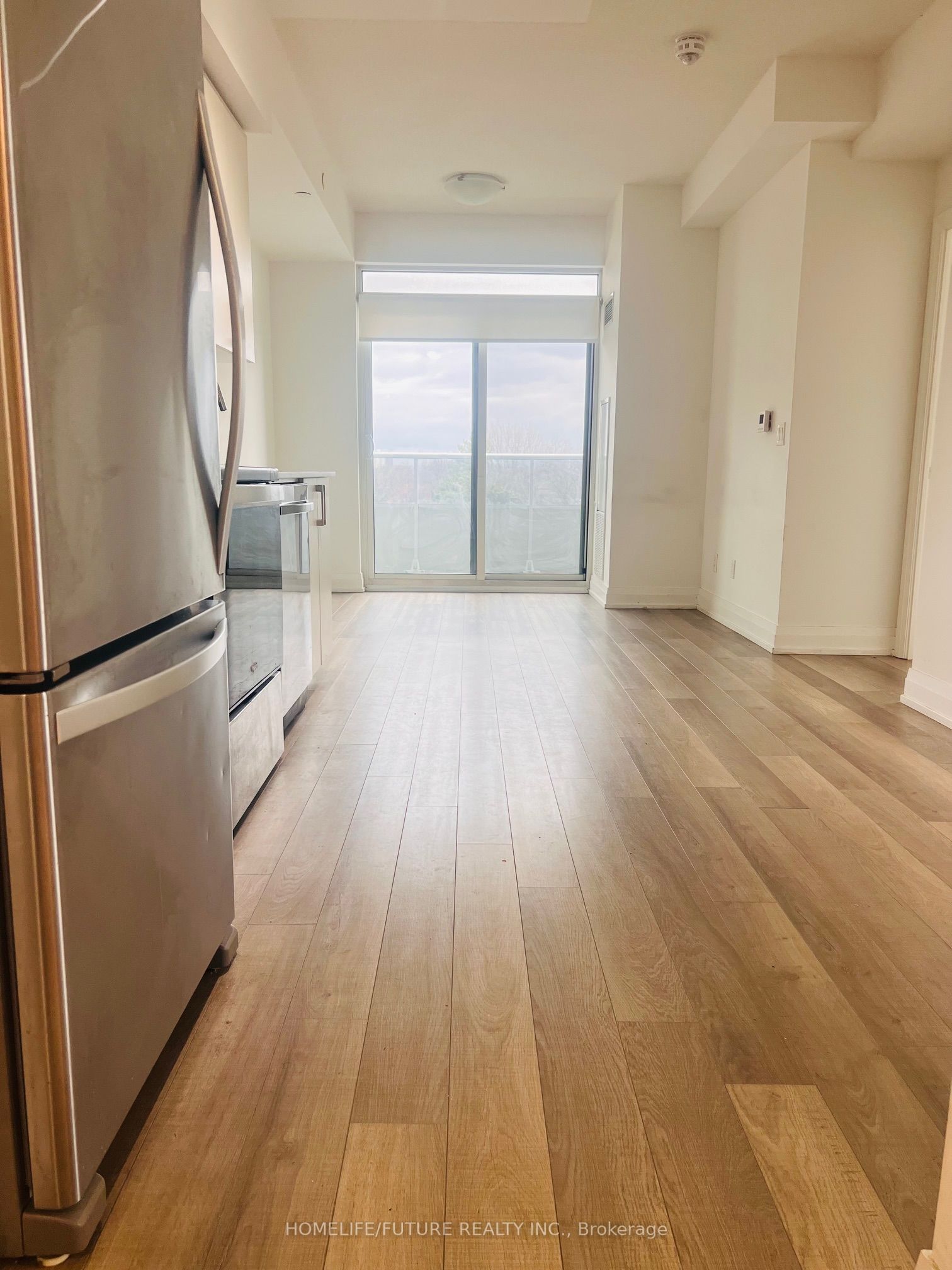 #620 - 3121 Sheppard Avenue Property Photo 5