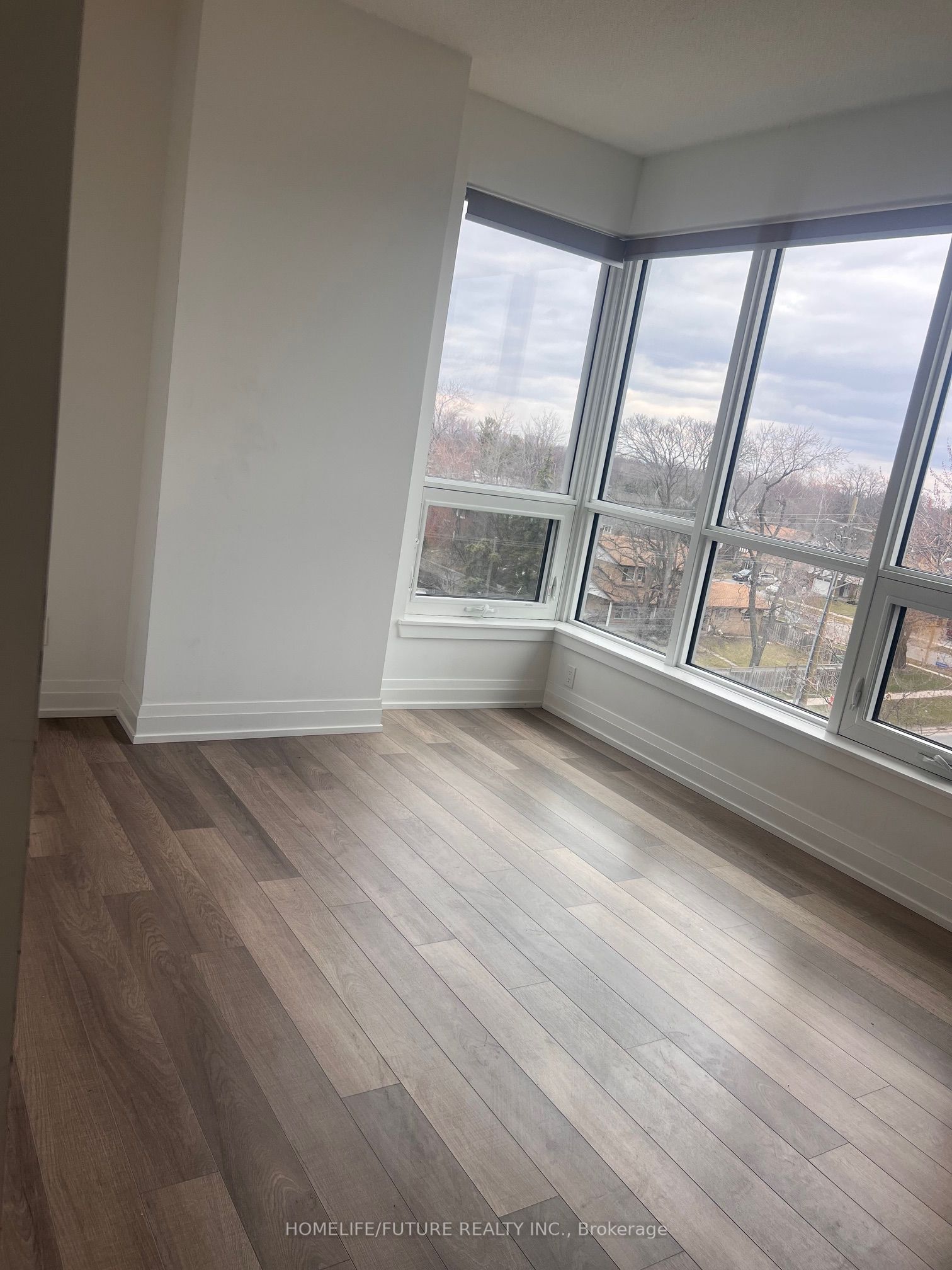 #620 - 3121 Sheppard Avenue Property Photo 7
