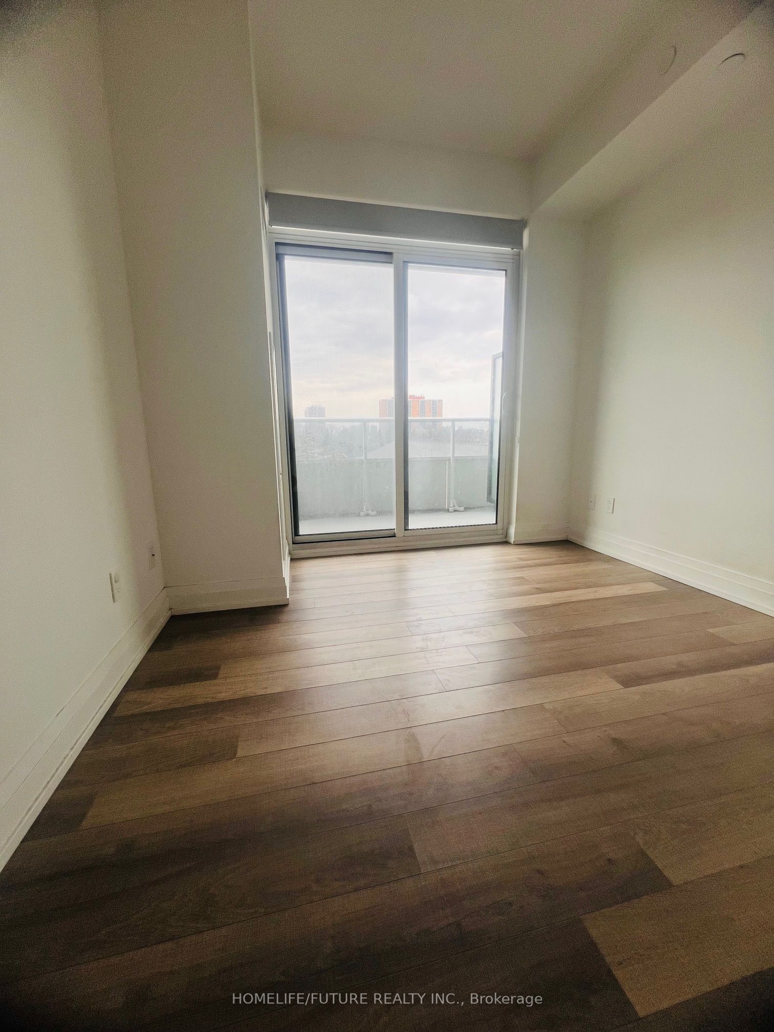 #620 - 3121 Sheppard Avenue Property Photo 9