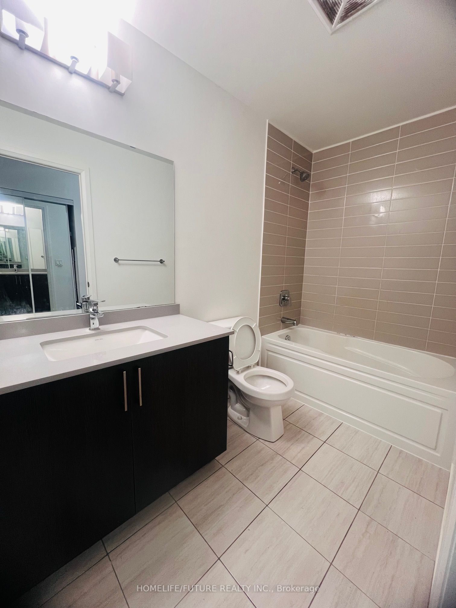 #620 - 3121 Sheppard Avenue Property Photo 10