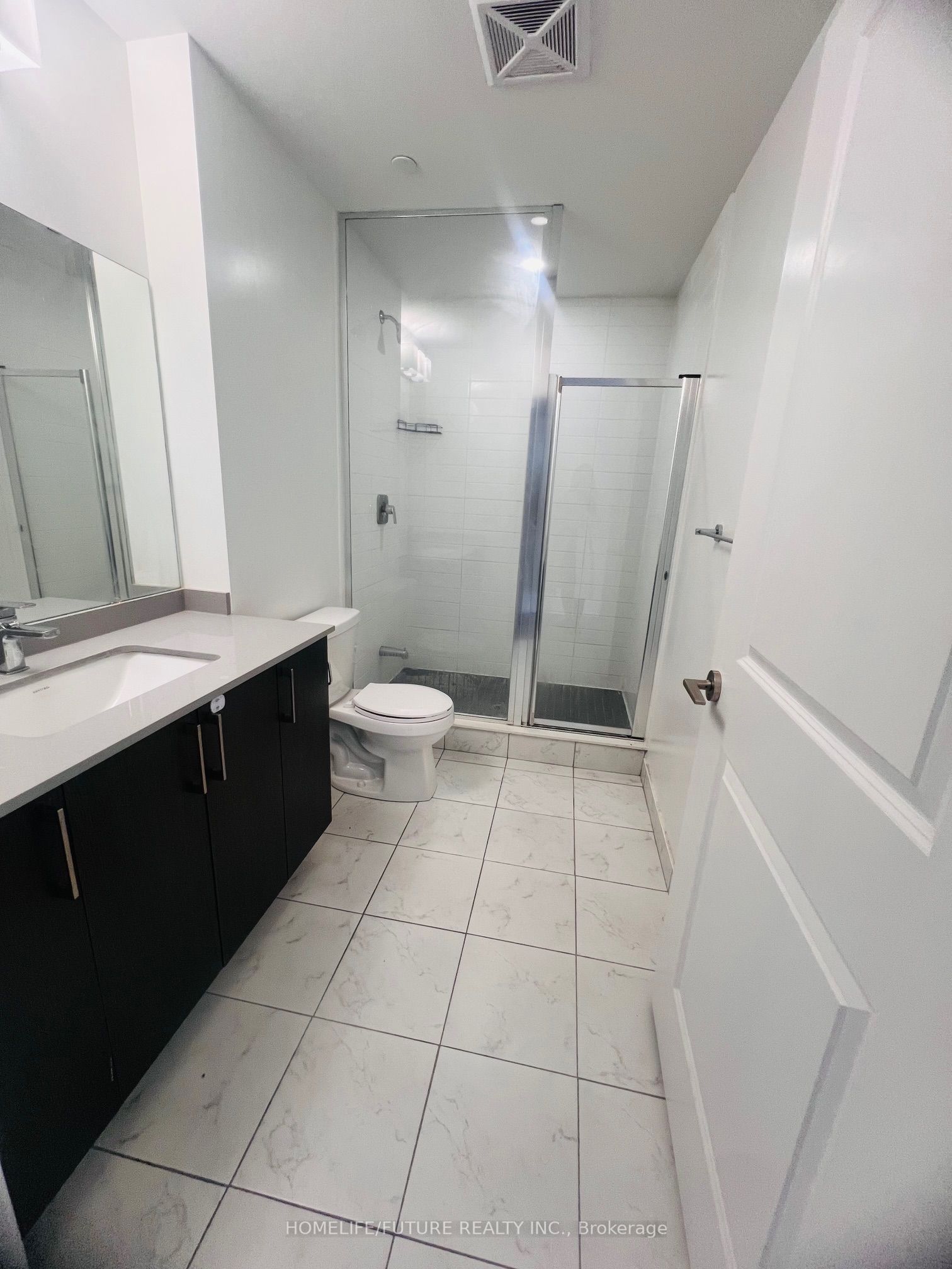 #620 - 3121 Sheppard Avenue Property Photo 11