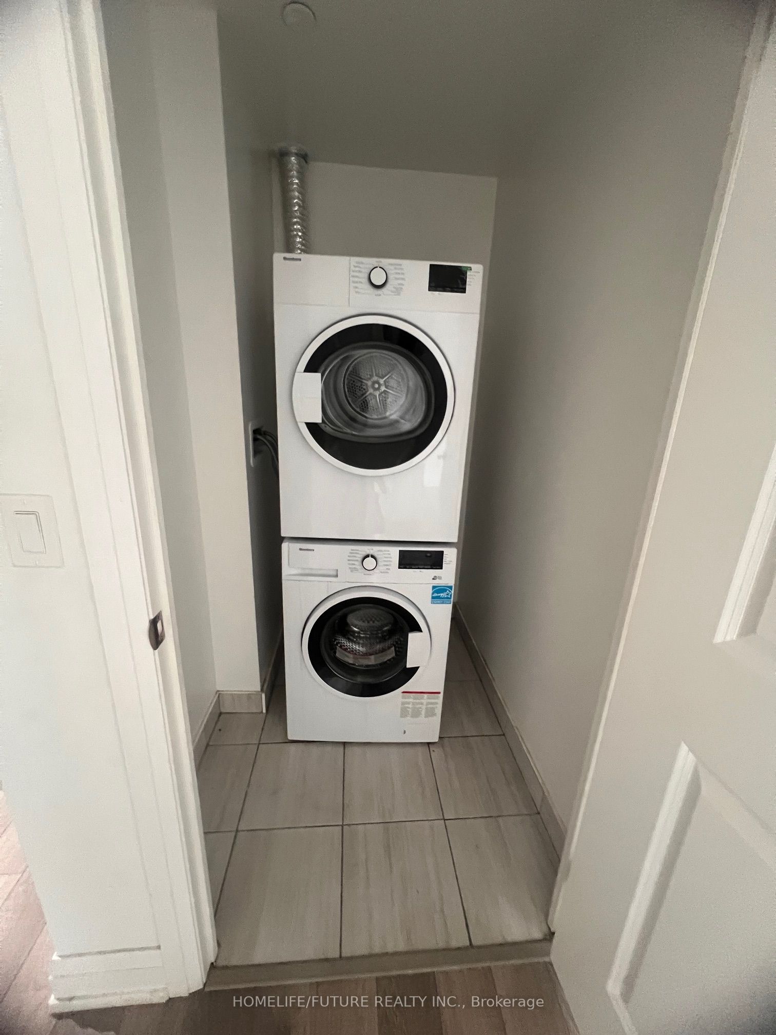 #620 - 3121 Sheppard Avenue Property Photo 12