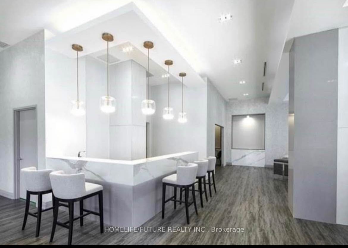 #620 - 3121 Sheppard Avenue Property Photo 13