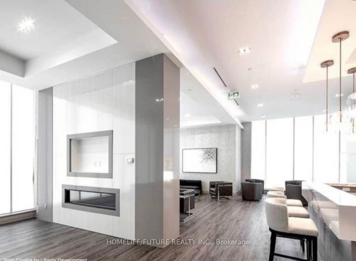 #620 - 3121 Sheppard Avenue Property Photo 15